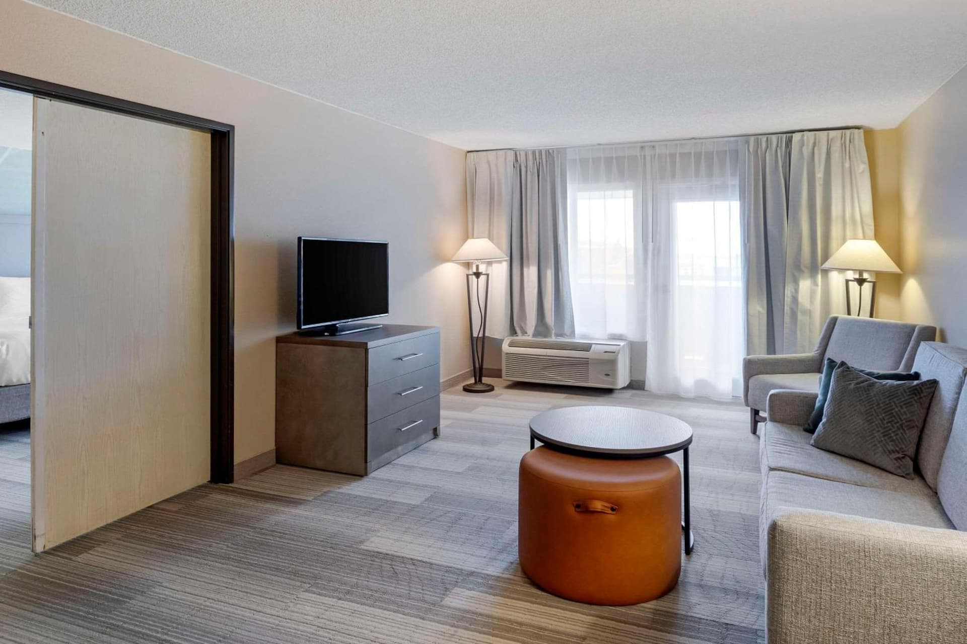 Comfort Inn & Suites Boulder gallery photo in Boulder, CO — image 38