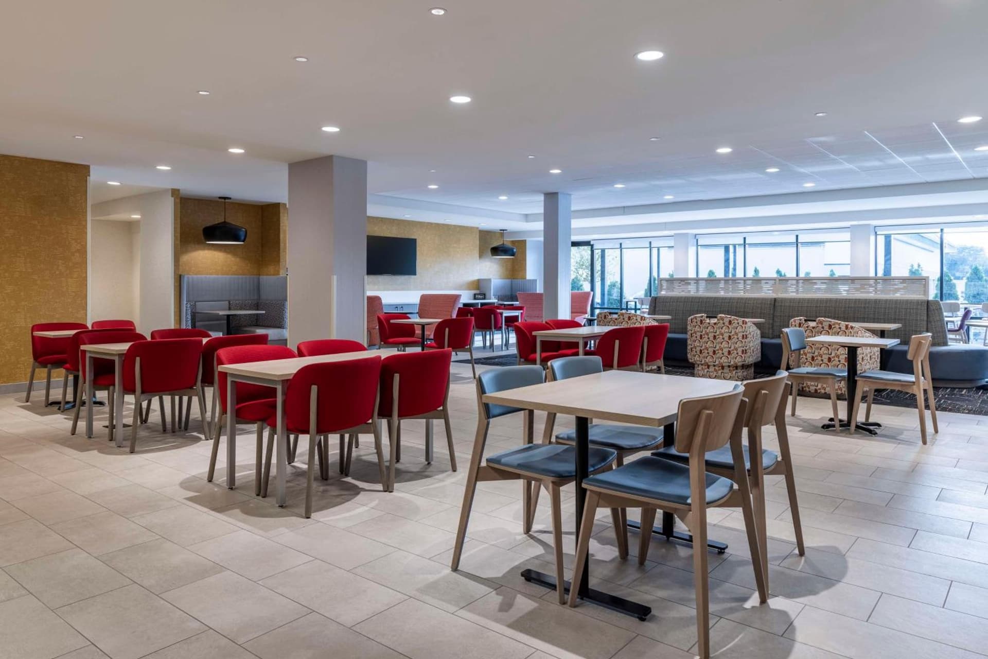 Home2 Suites By Hilton East Haven New Haven gallery photo in East Haven, CT — image 14