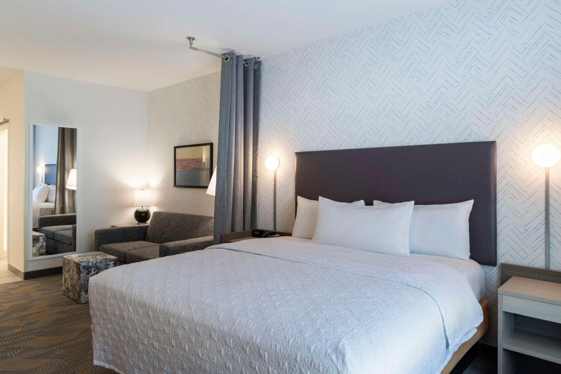 Home2 Suites By Hilton East Haven New Haven gallery photo in East Haven, CT — image 33