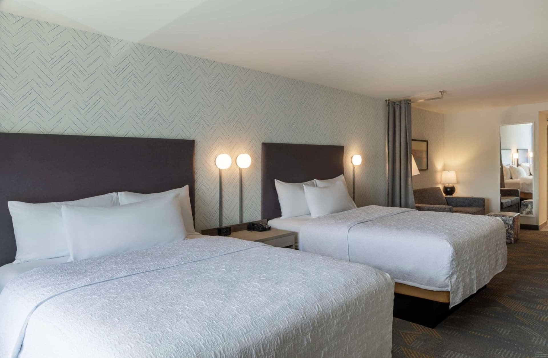 Home2 Suites By Hilton East Haven New Haven gallery photo in East Haven, CT — image 9