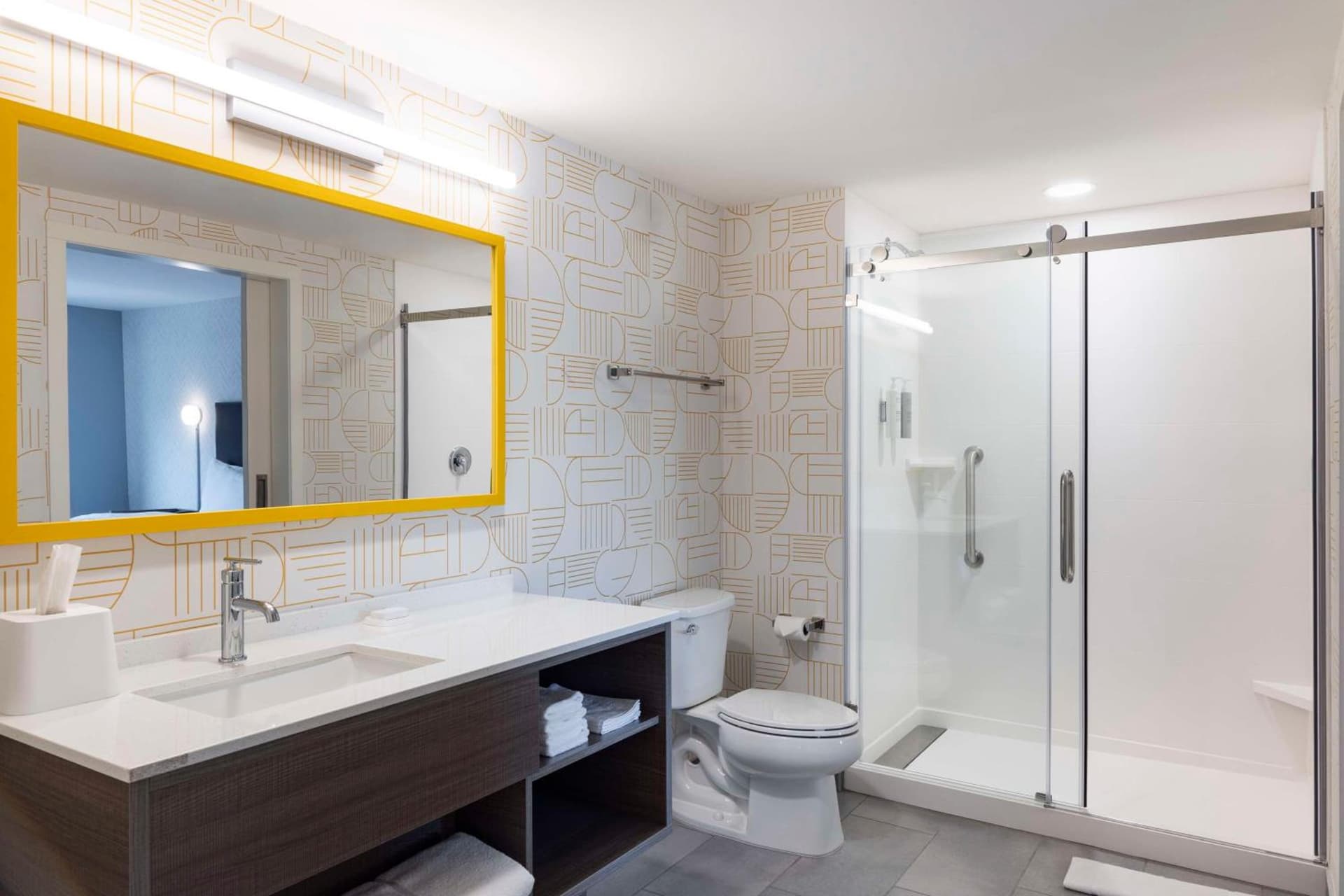 Home2 Suites By Hilton East Haven New Haven gallery photo in East Haven, CT — image 36