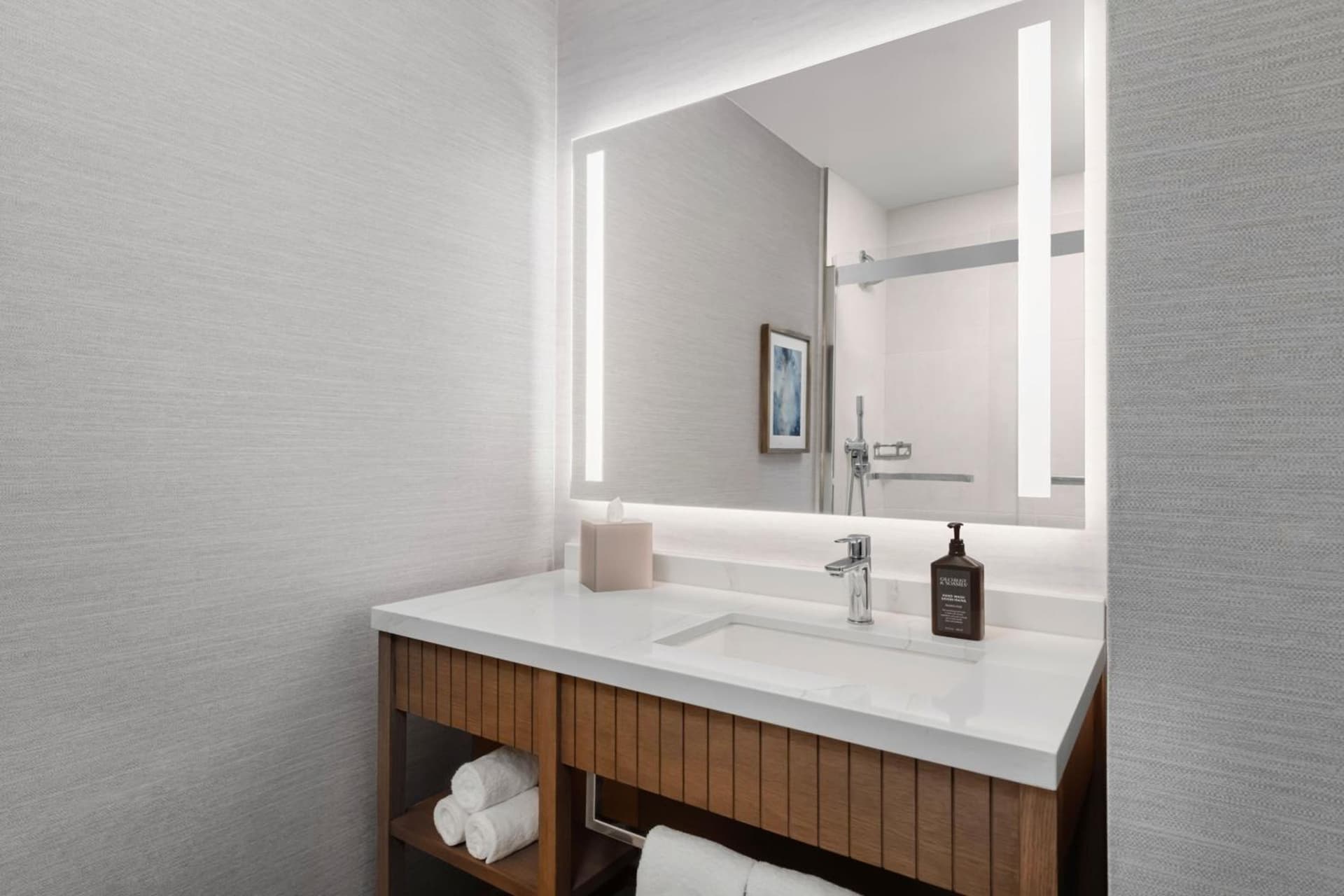 Sheraton San Diego Resort gallery photo in San Diego, CA — image 16