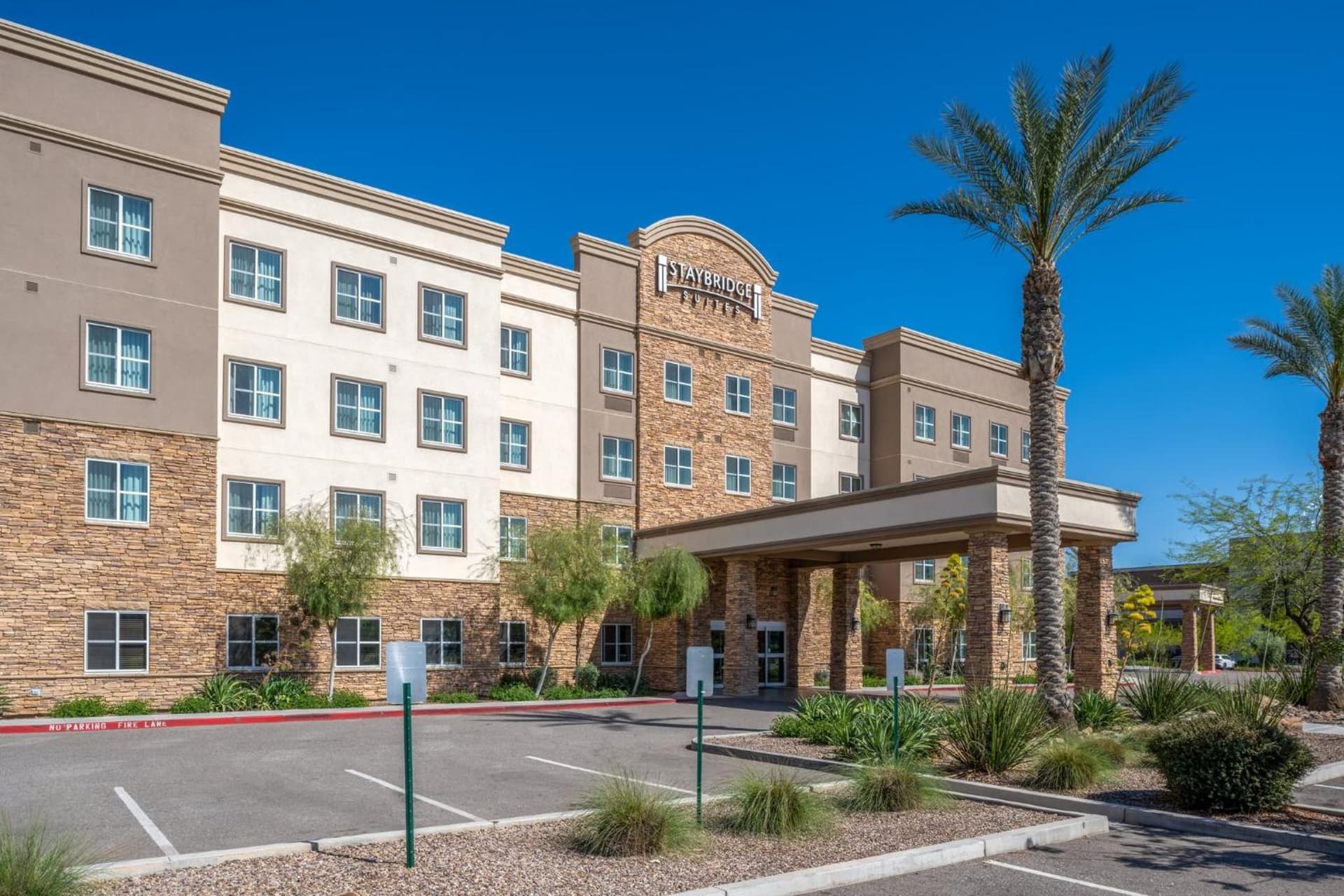 Staybridge Suites - Gilbert - East Mesa by IHG gallery photo in Gilbert, AZ — image 31