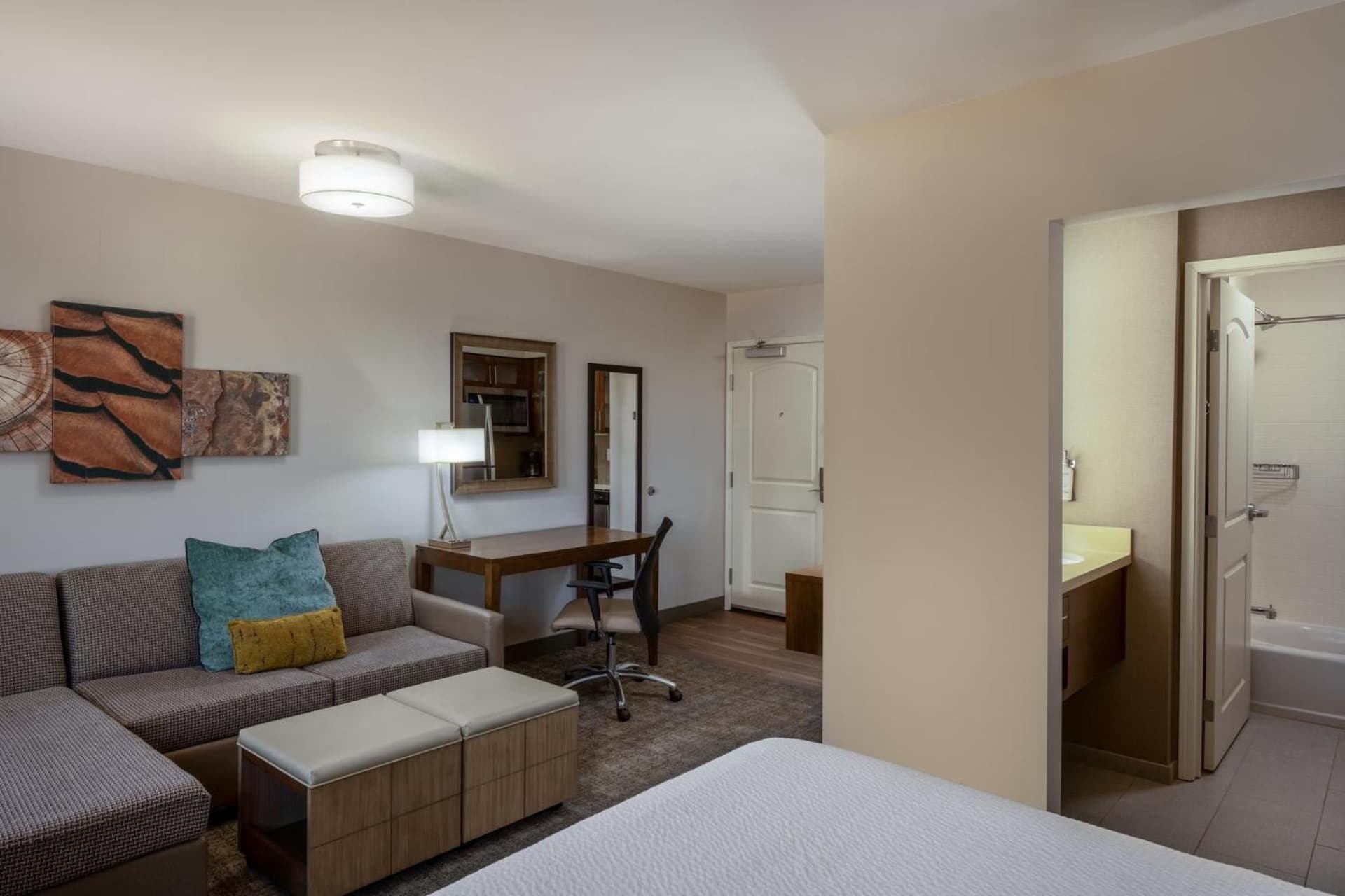 Staybridge Suites - Gilbert - East Mesa by IHG gallery photo in Gilbert, AZ — image 36