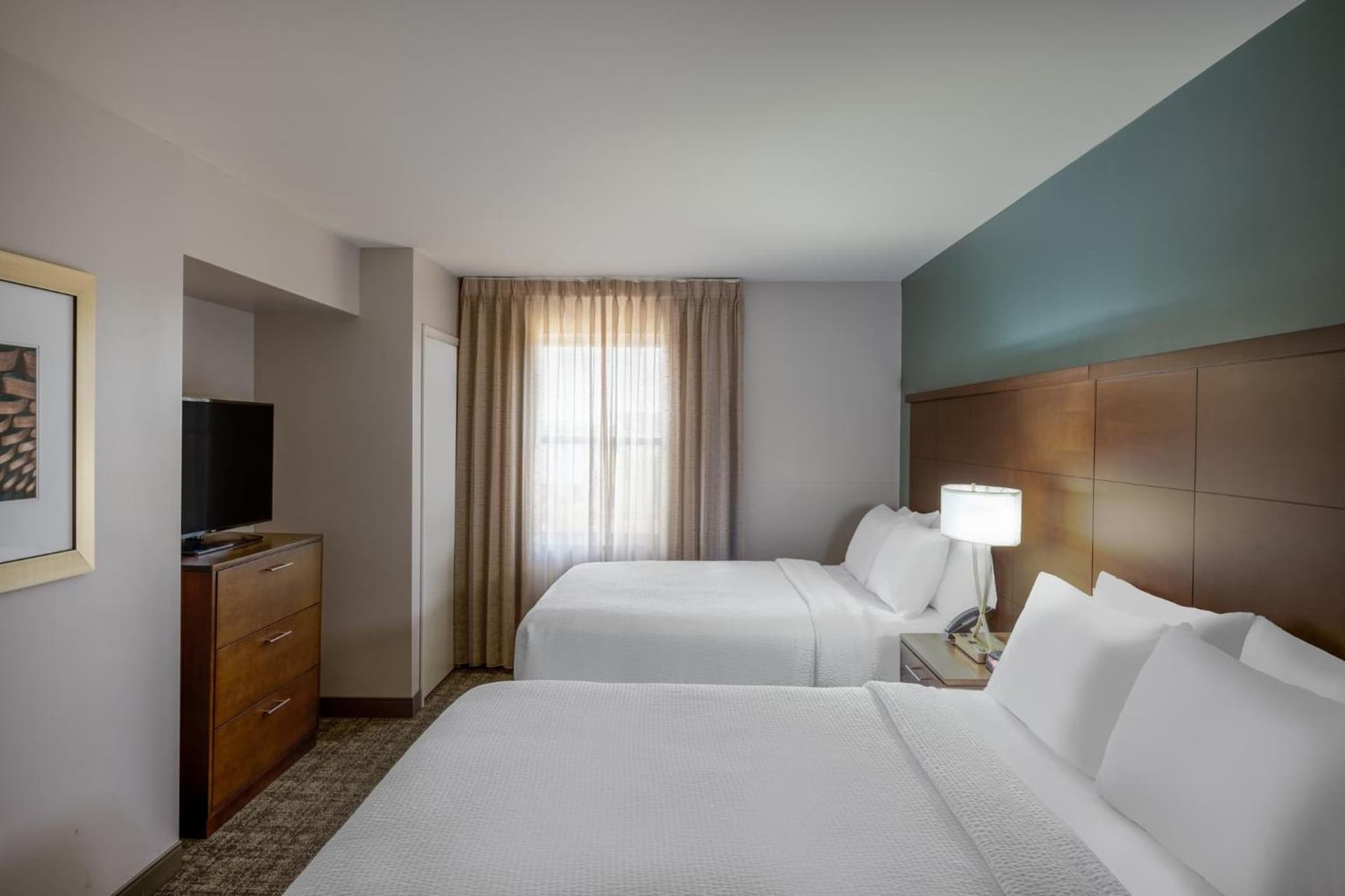 Staybridge Suites - Gilbert - East Mesa by IHG gallery photo in Gilbert, AZ — image 9