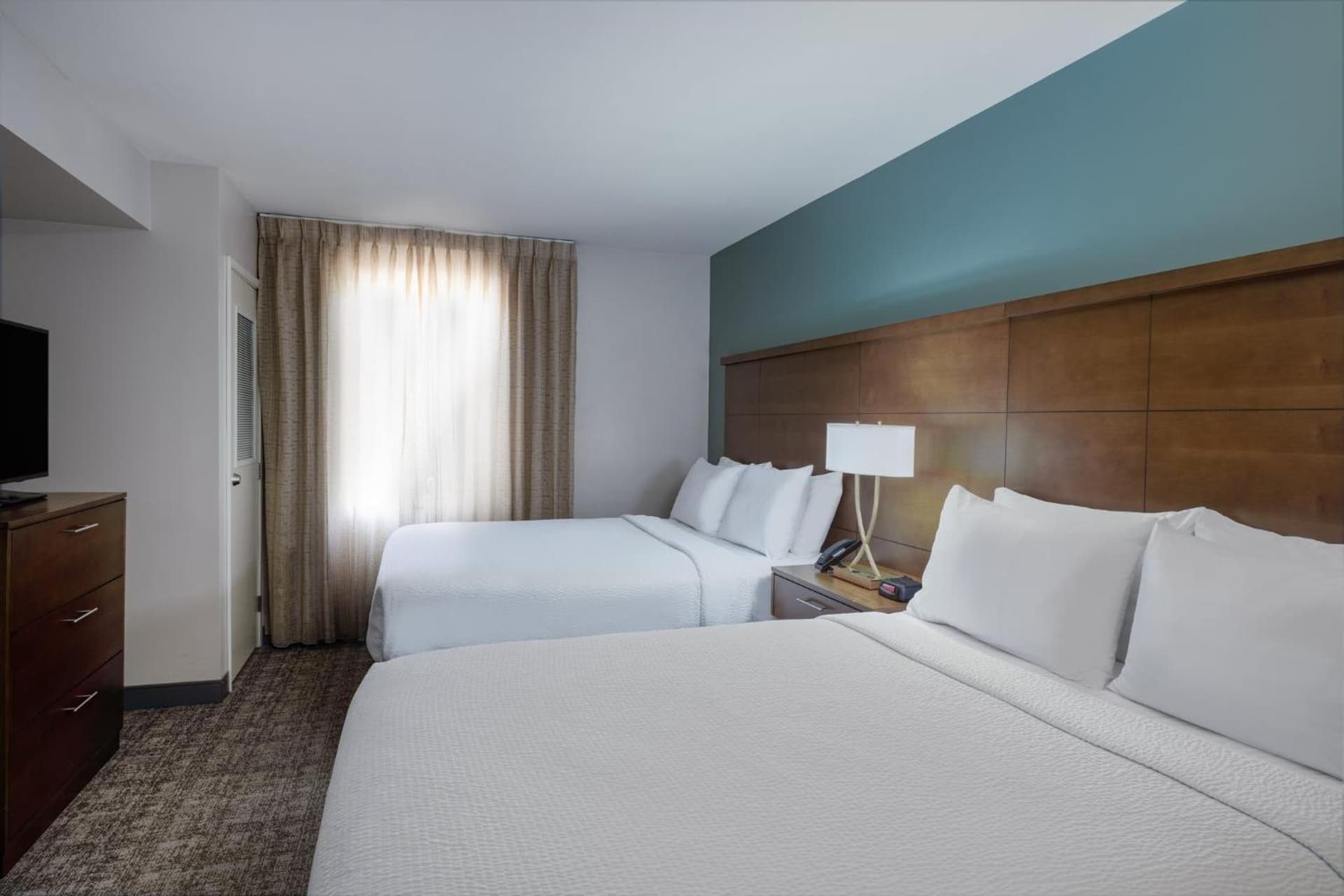 Staybridge Suites - Gilbert - East Mesa by IHG gallery photo in Gilbert, AZ — image 47