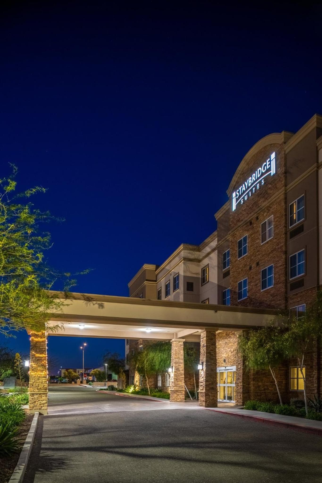 Staybridge Suites - Gilbert - East Mesa by IHG gallery photo in Gilbert, AZ — image 29