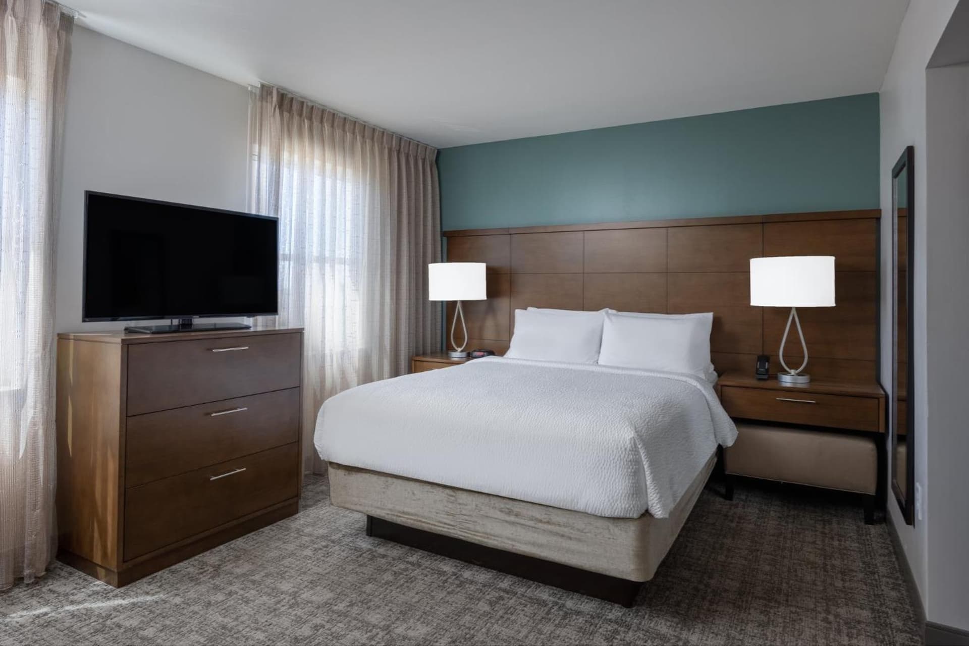 Staybridge Suites - Gilbert - East Mesa by IHG gallery photo in Gilbert, AZ — image 25