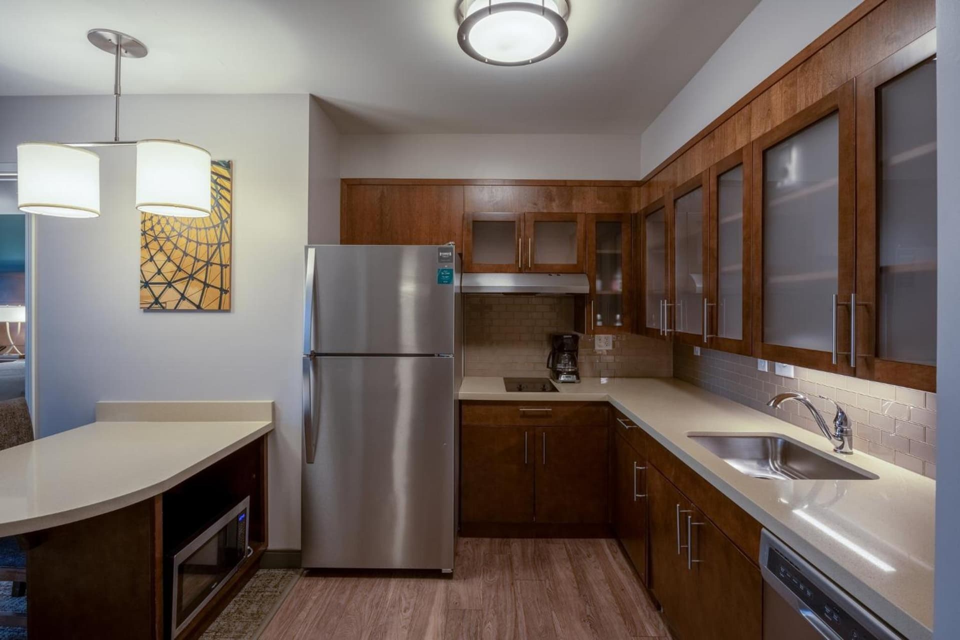 Staybridge Suites - Gilbert - East Mesa by IHG gallery photo in Gilbert, AZ — image 46