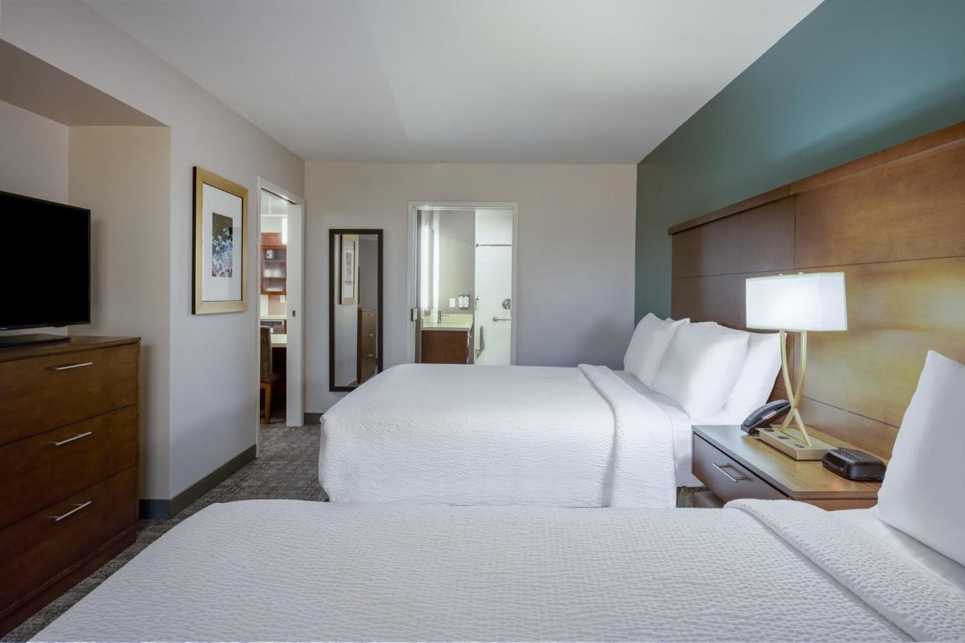 Staybridge Suites - Gilbert - East Mesa by IHG gallery photo in Gilbert, AZ — image 39