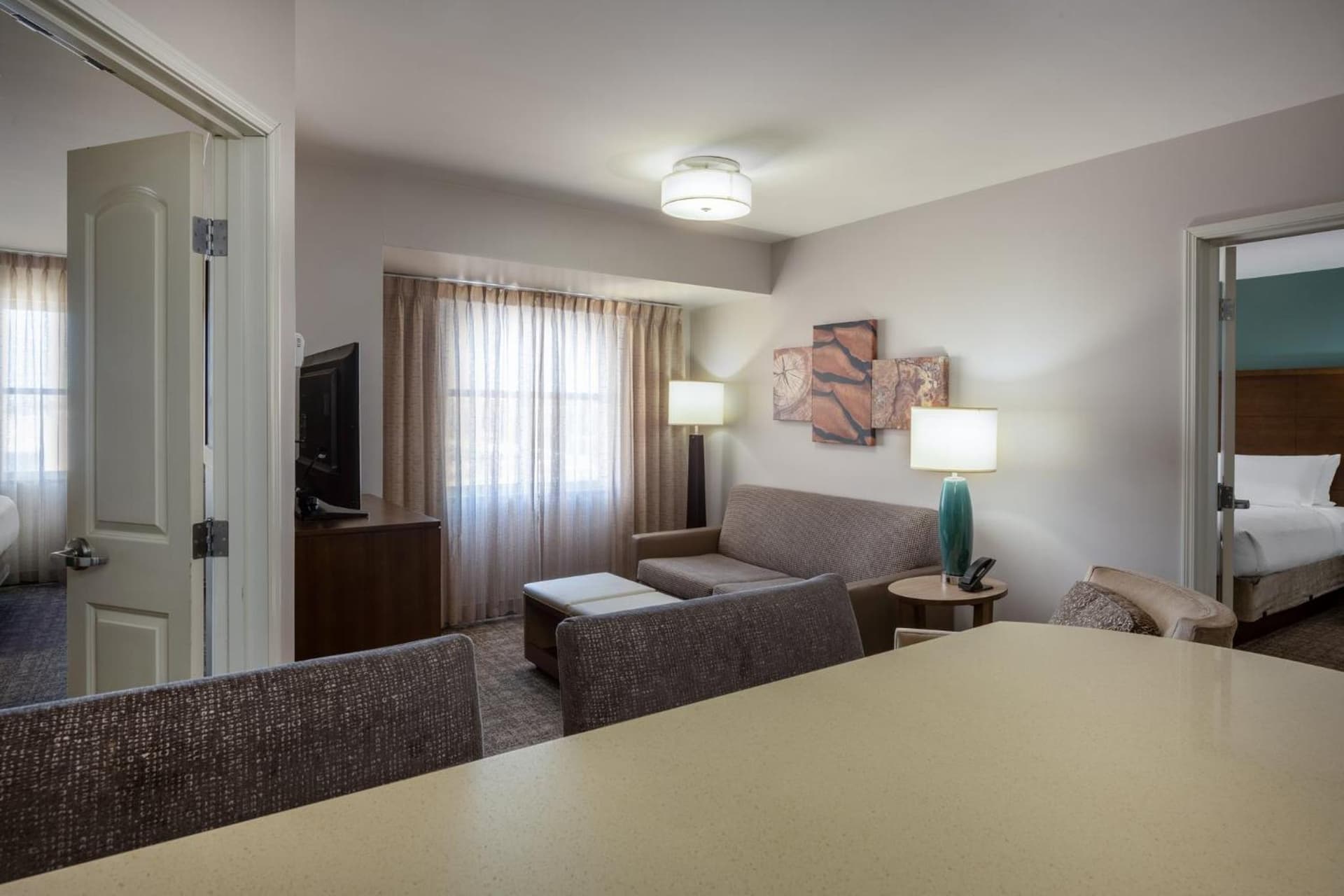 Staybridge Suites - Gilbert - East Mesa by IHG gallery photo in Gilbert, AZ — image 40