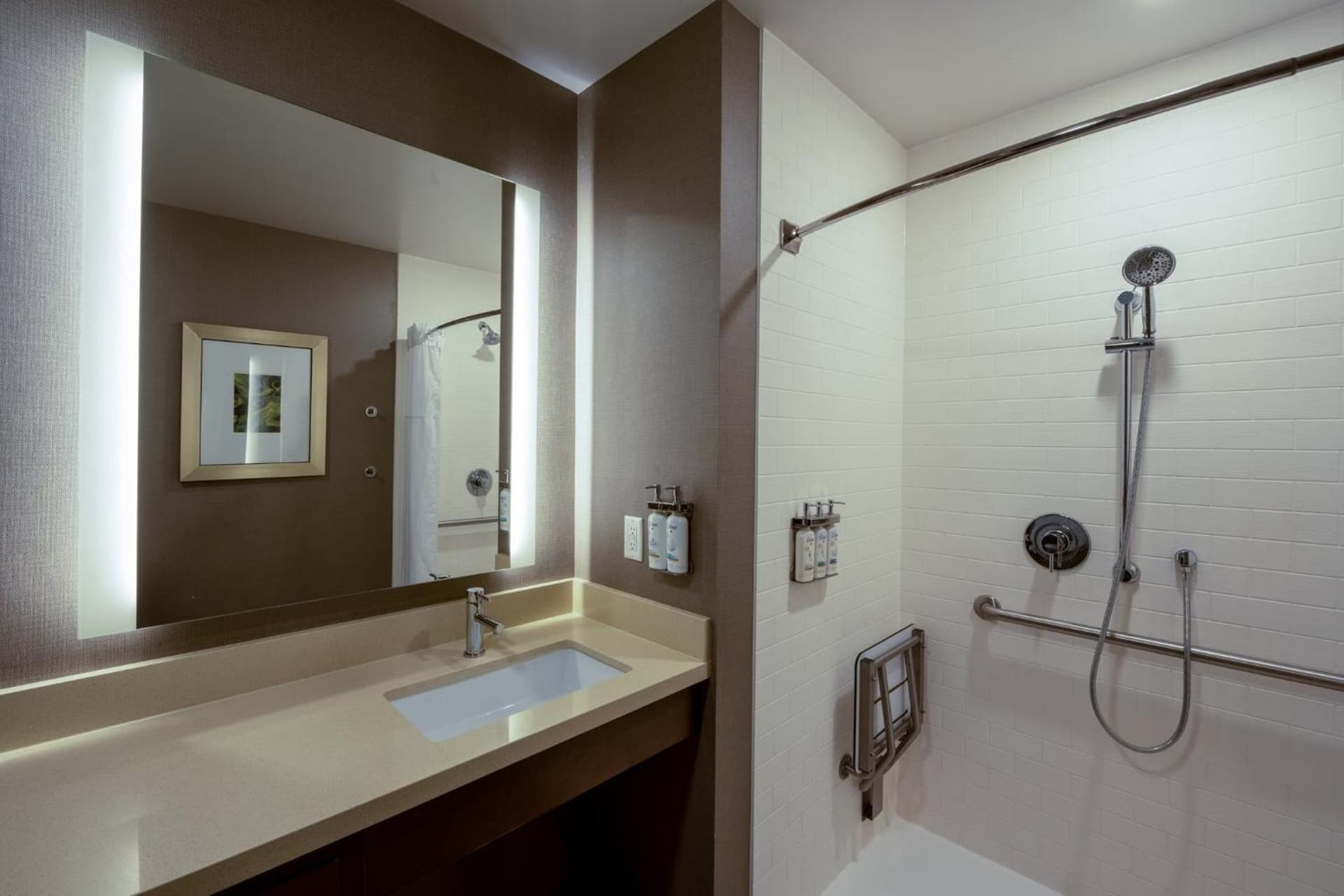 Staybridge Suites - Gilbert - East Mesa by IHG gallery photo in Gilbert, AZ — image 27