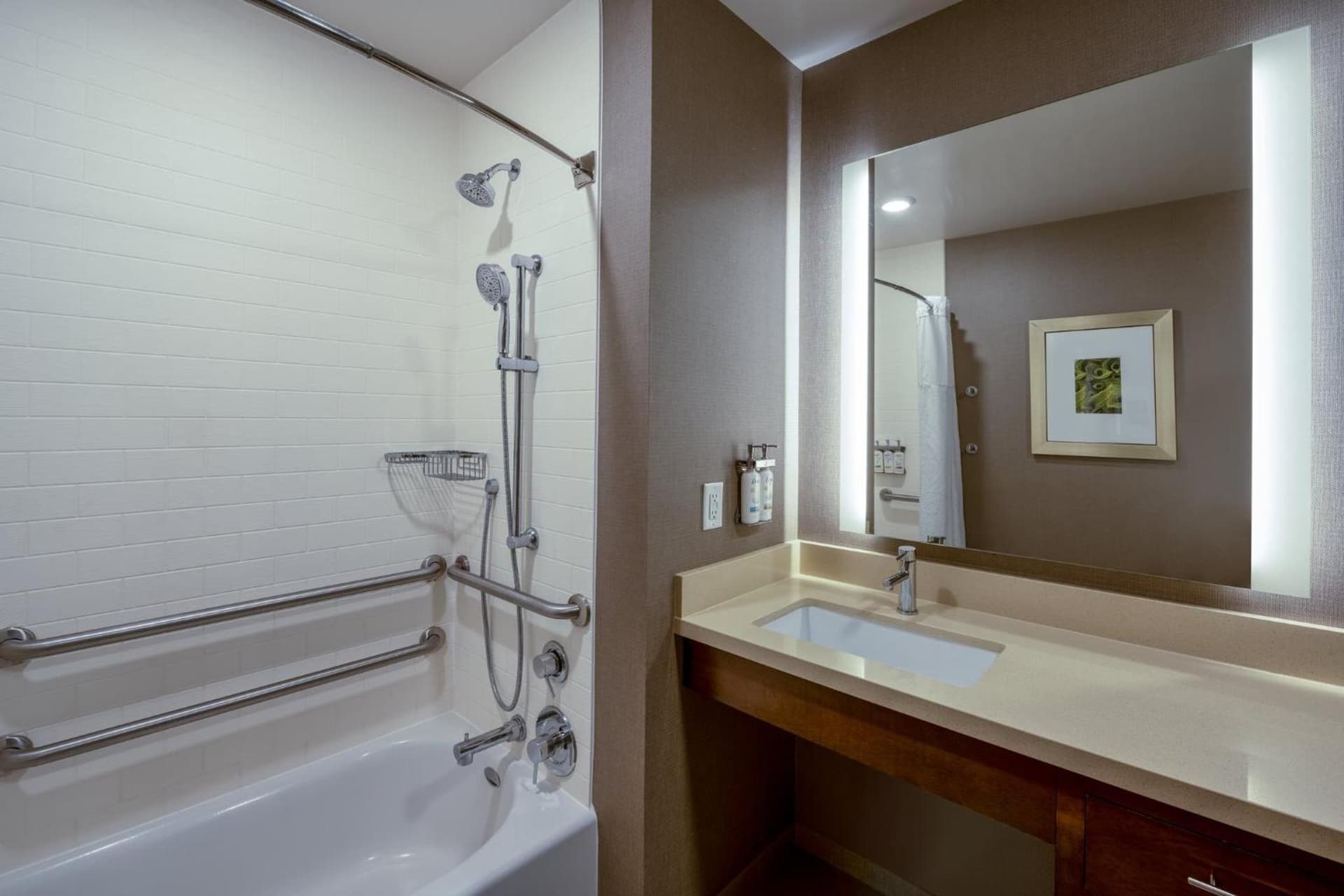 Staybridge Suites - Gilbert - East Mesa by IHG gallery photo in Gilbert, AZ — image 16