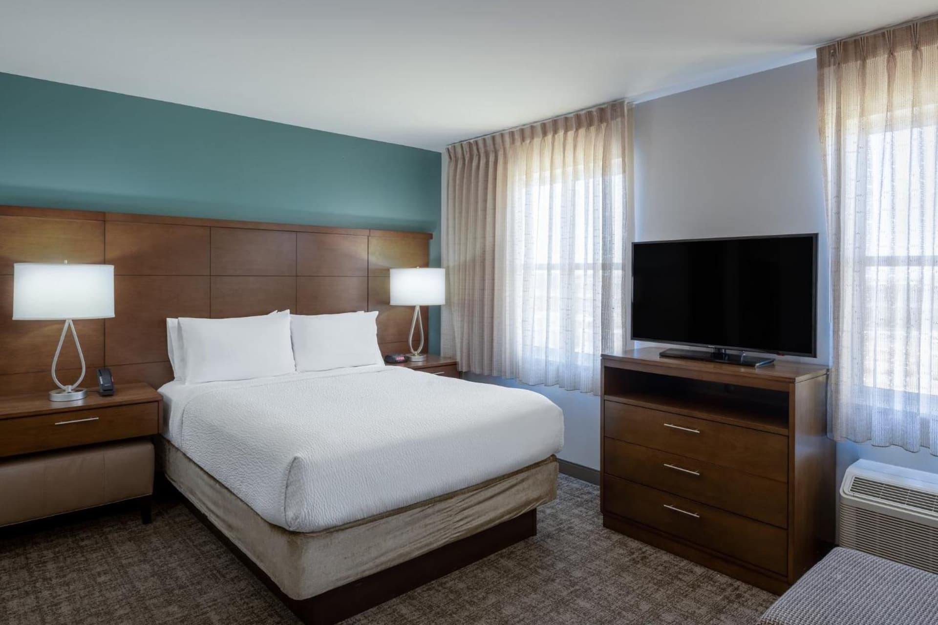 Staybridge Suites - Gilbert - East Mesa by IHG gallery photo in Gilbert, AZ — image 19