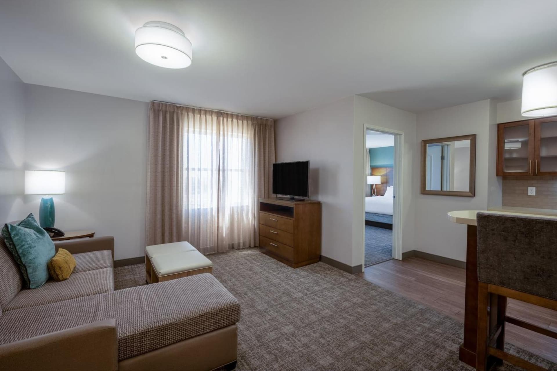 Staybridge Suites - Gilbert - East Mesa by IHG gallery photo in Gilbert, AZ — image 44