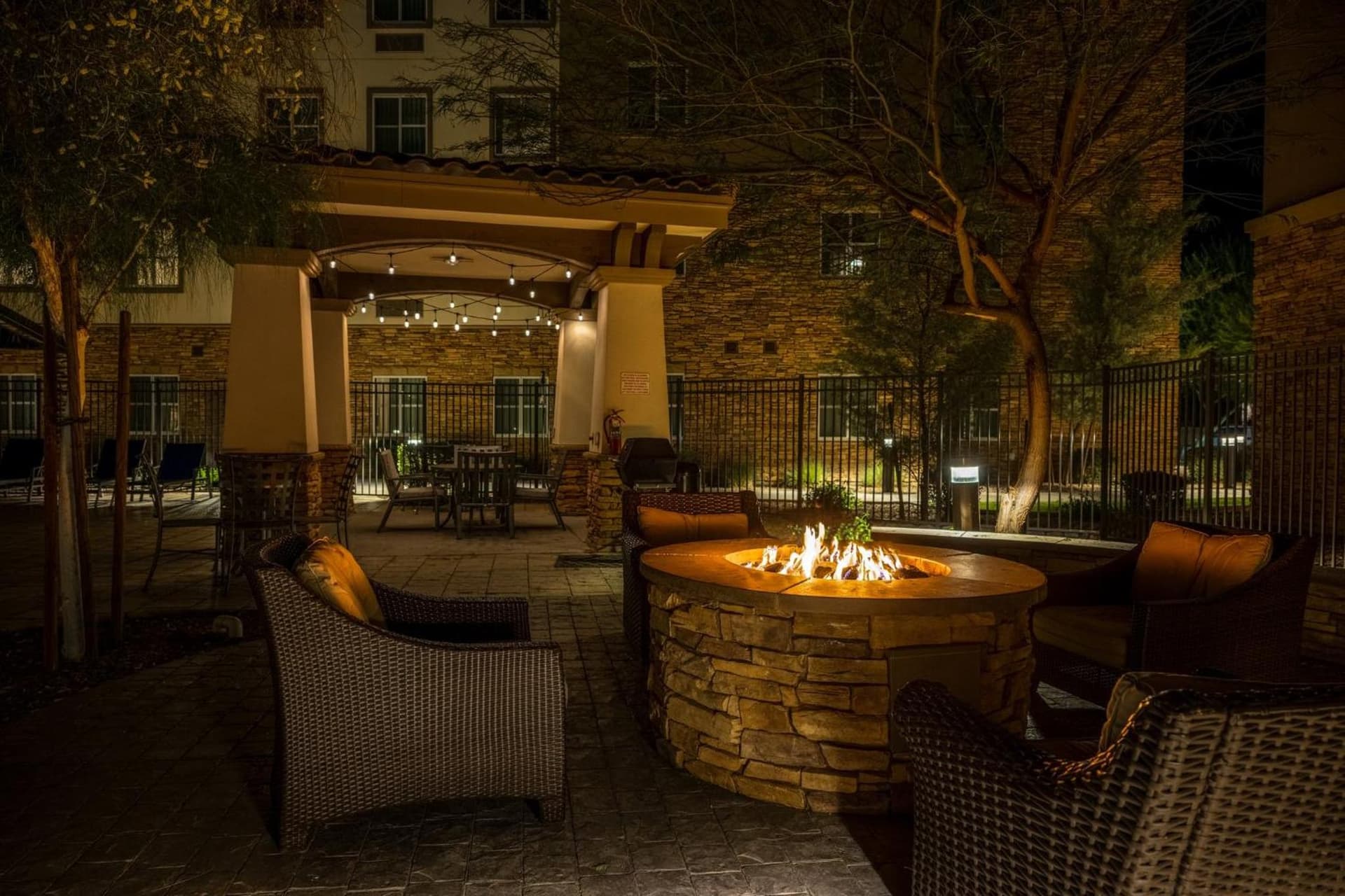 Staybridge Suites - Gilbert - East Mesa by IHG gallery photo in Gilbert, AZ — image 34