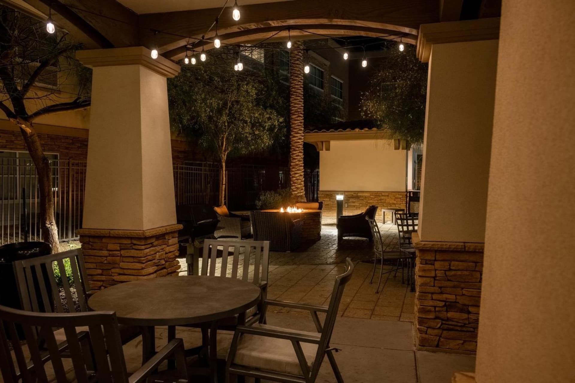 Staybridge Suites - Gilbert - East Mesa by IHG gallery photo in Gilbert, AZ — image 11