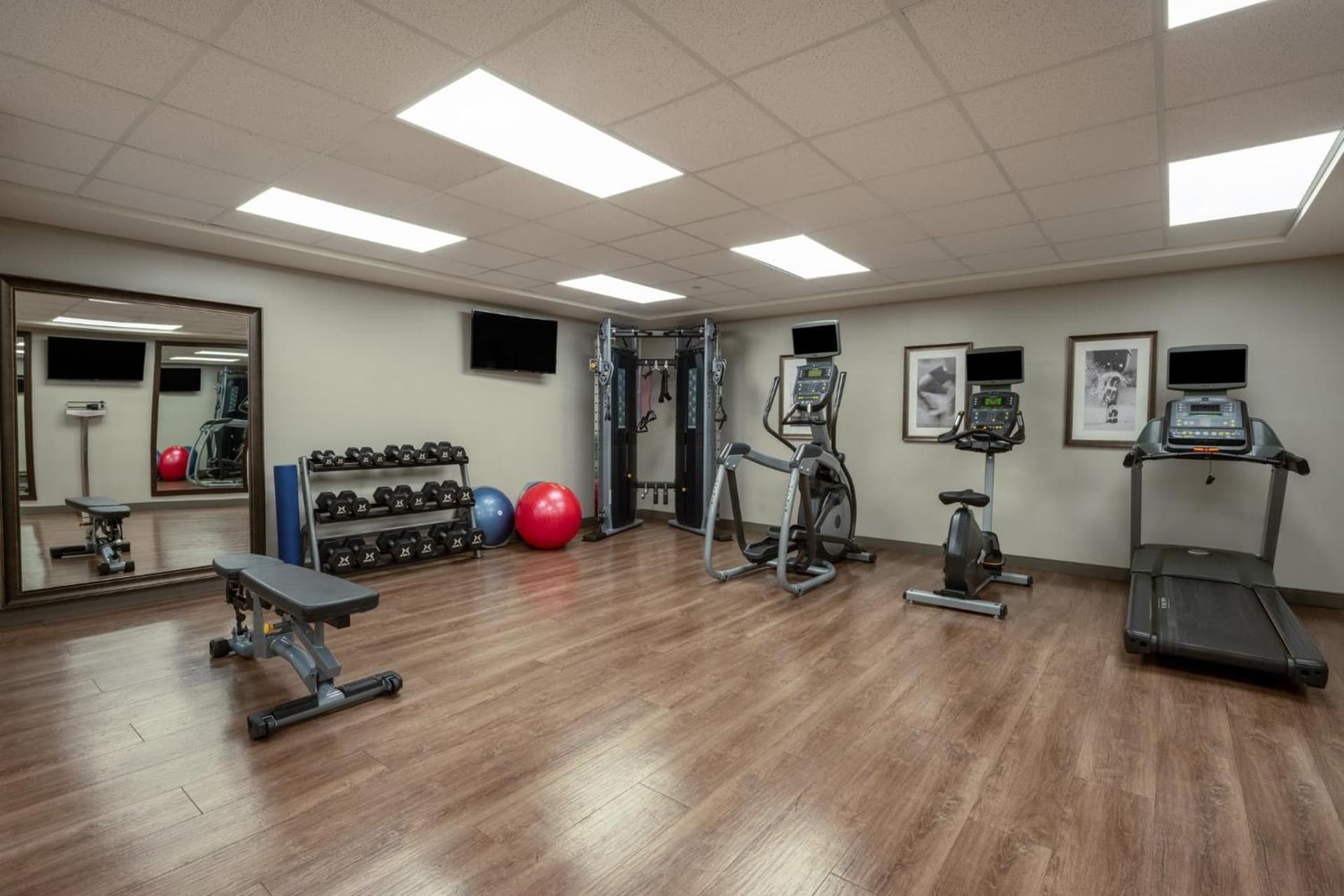 Staybridge Suites - Gilbert - East Mesa by IHG gallery photo in Gilbert, AZ — image 33