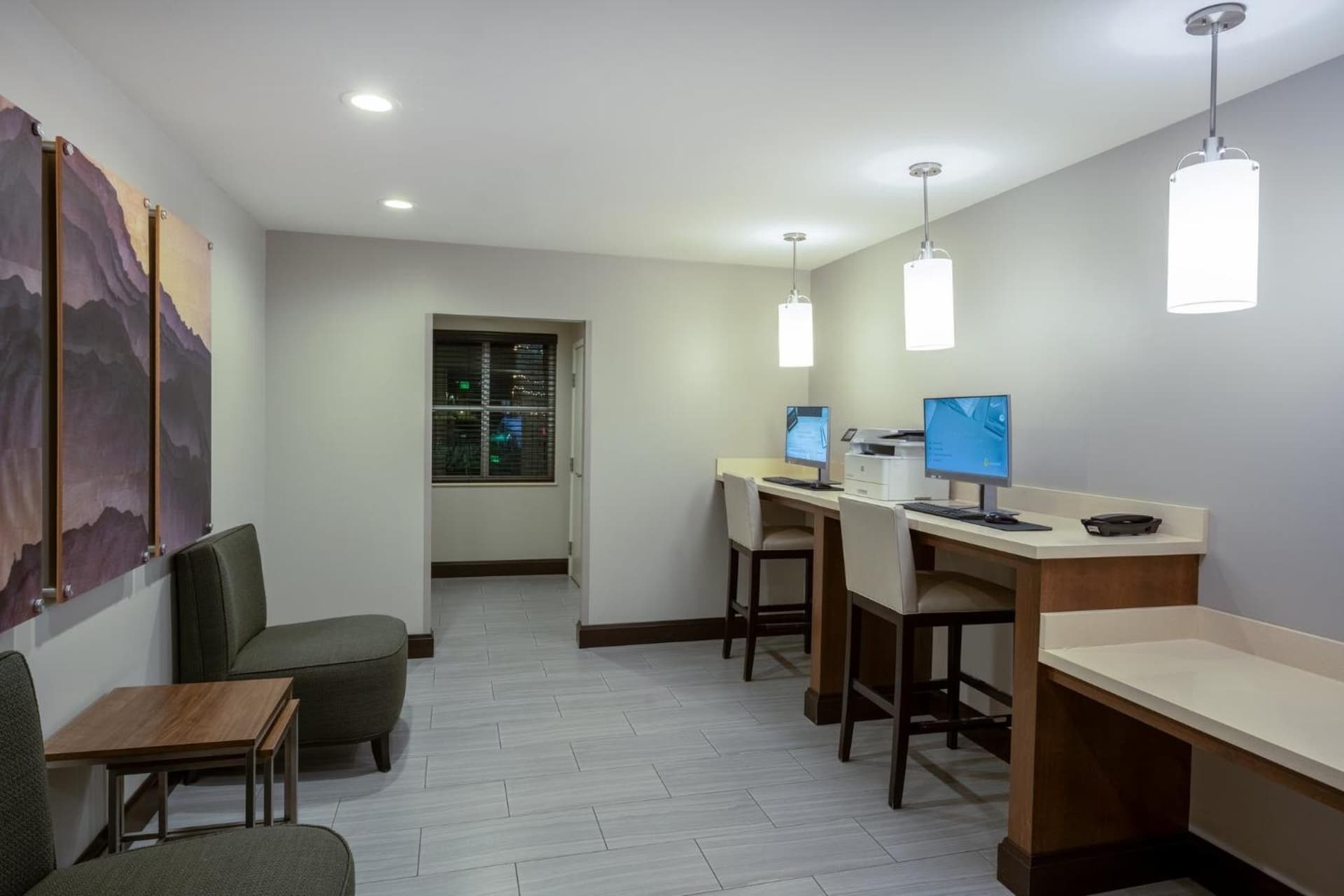 Staybridge Suites - Gilbert - East Mesa by IHG gallery photo in Gilbert, AZ — image 4