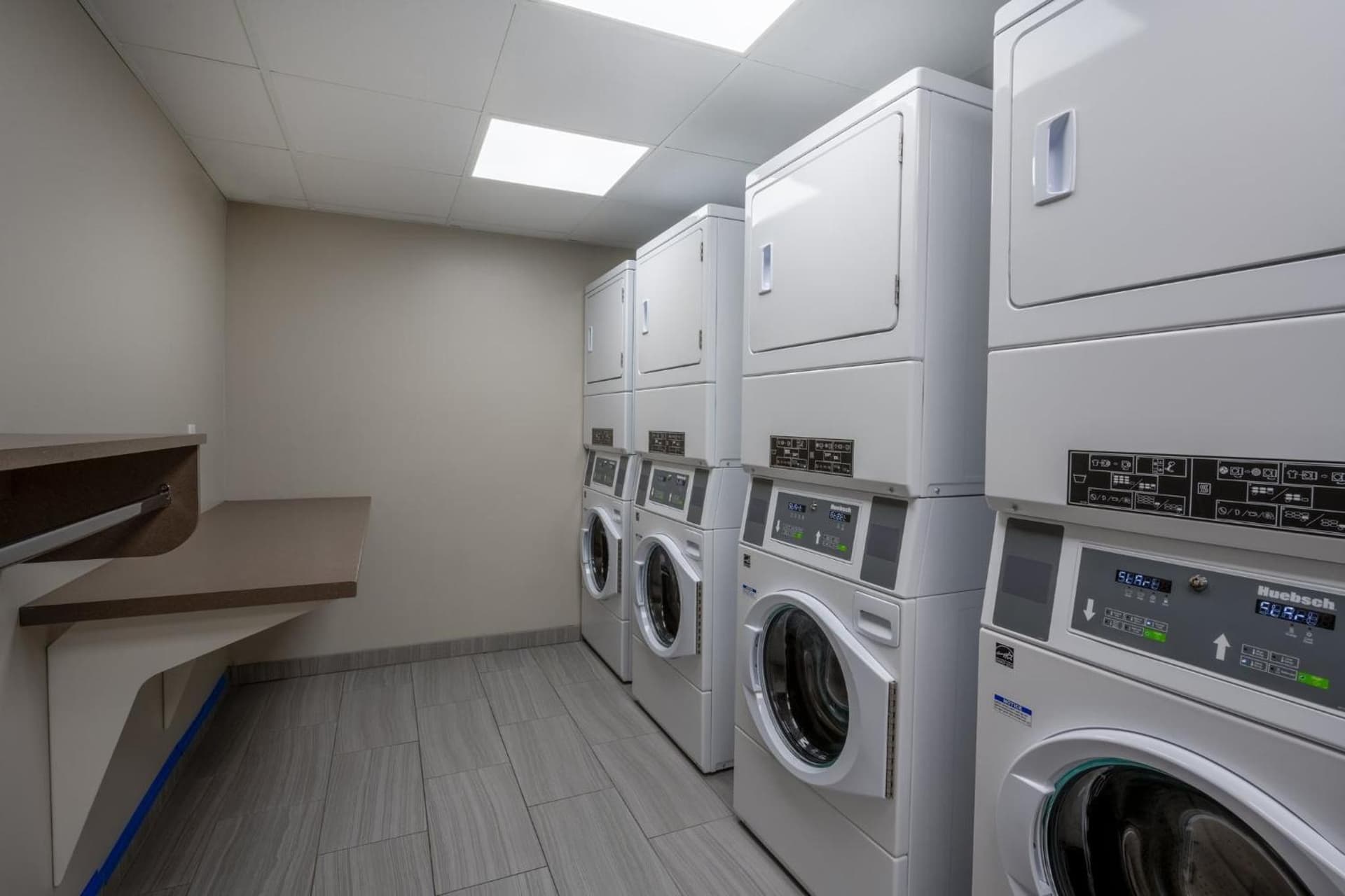 Staybridge Suites - Gilbert - East Mesa by IHG gallery photo in Gilbert, AZ — image 48