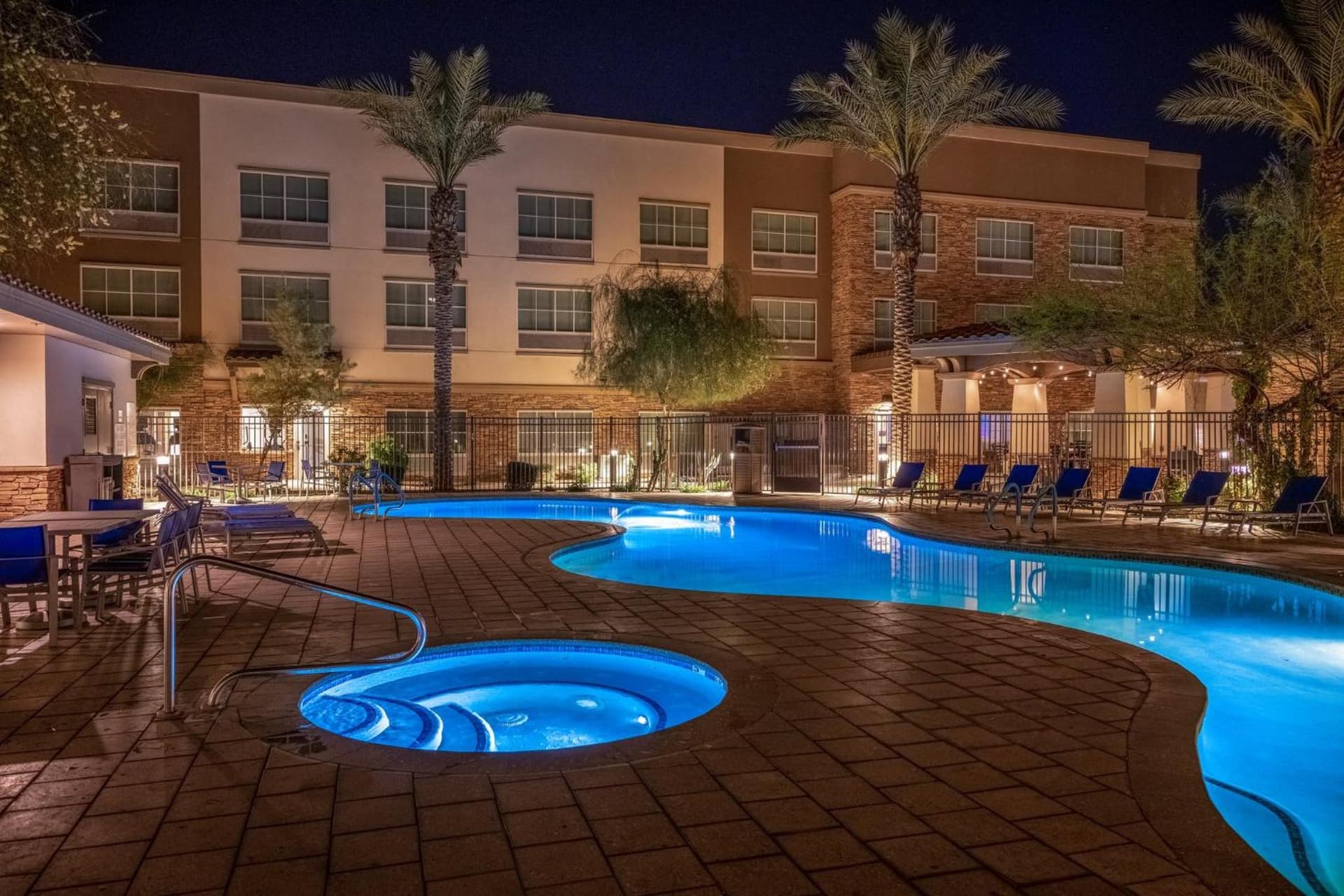 Staybridge Suites - Gilbert - East Mesa by IHG gallery photo in Gilbert, AZ — image 35