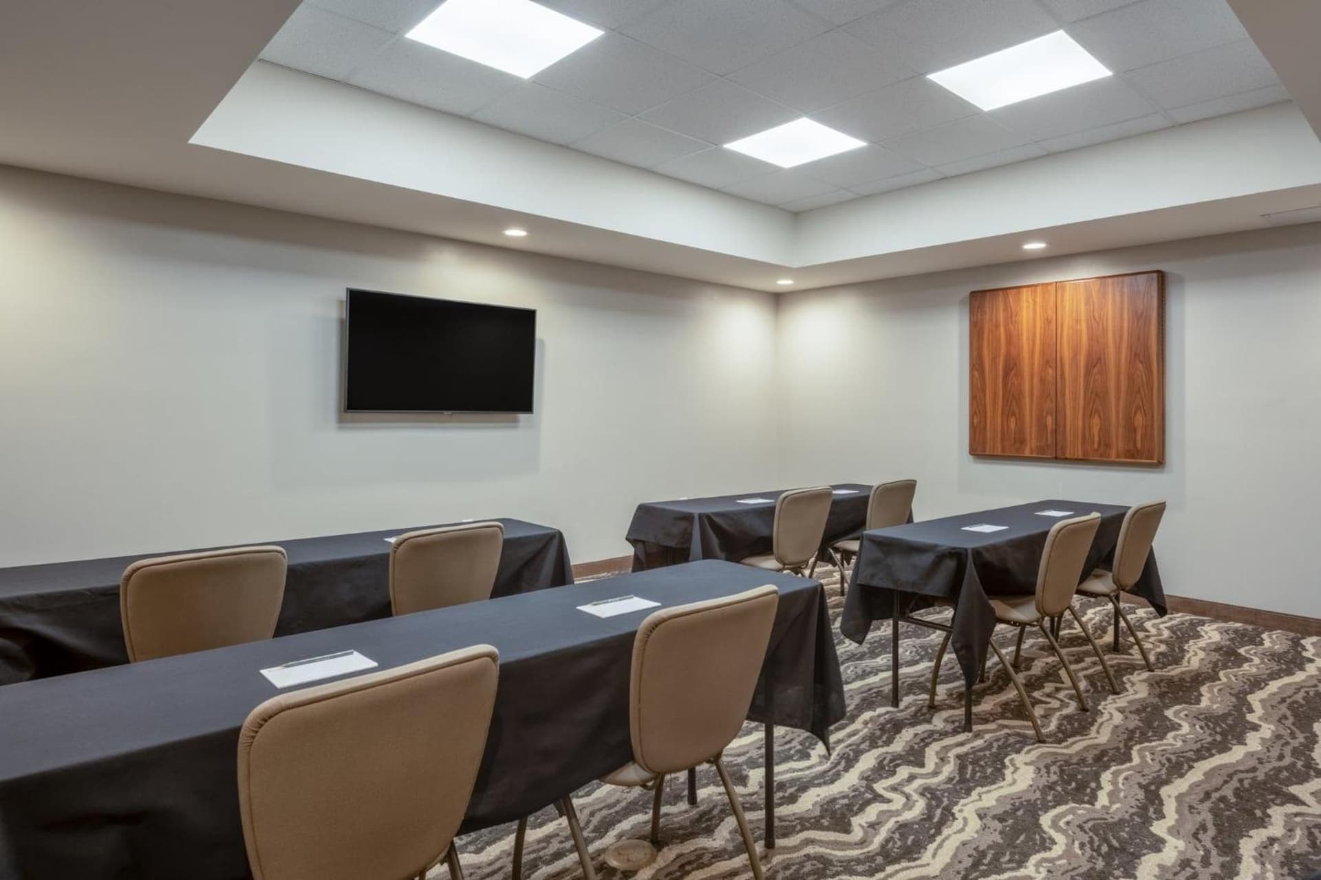Staybridge Suites - Gilbert - East Mesa by IHG gallery photo in Gilbert, AZ — image 38