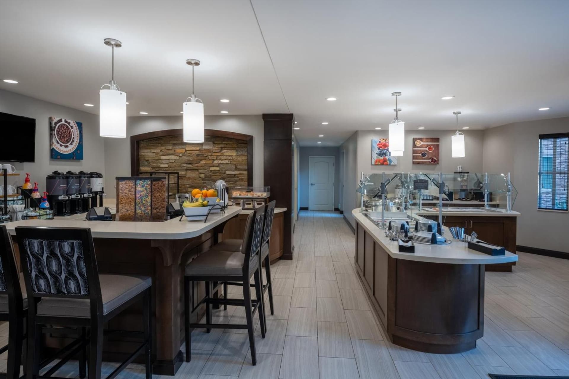 Staybridge Suites - Gilbert - East Mesa by IHG gallery photo in Gilbert, AZ — image 24