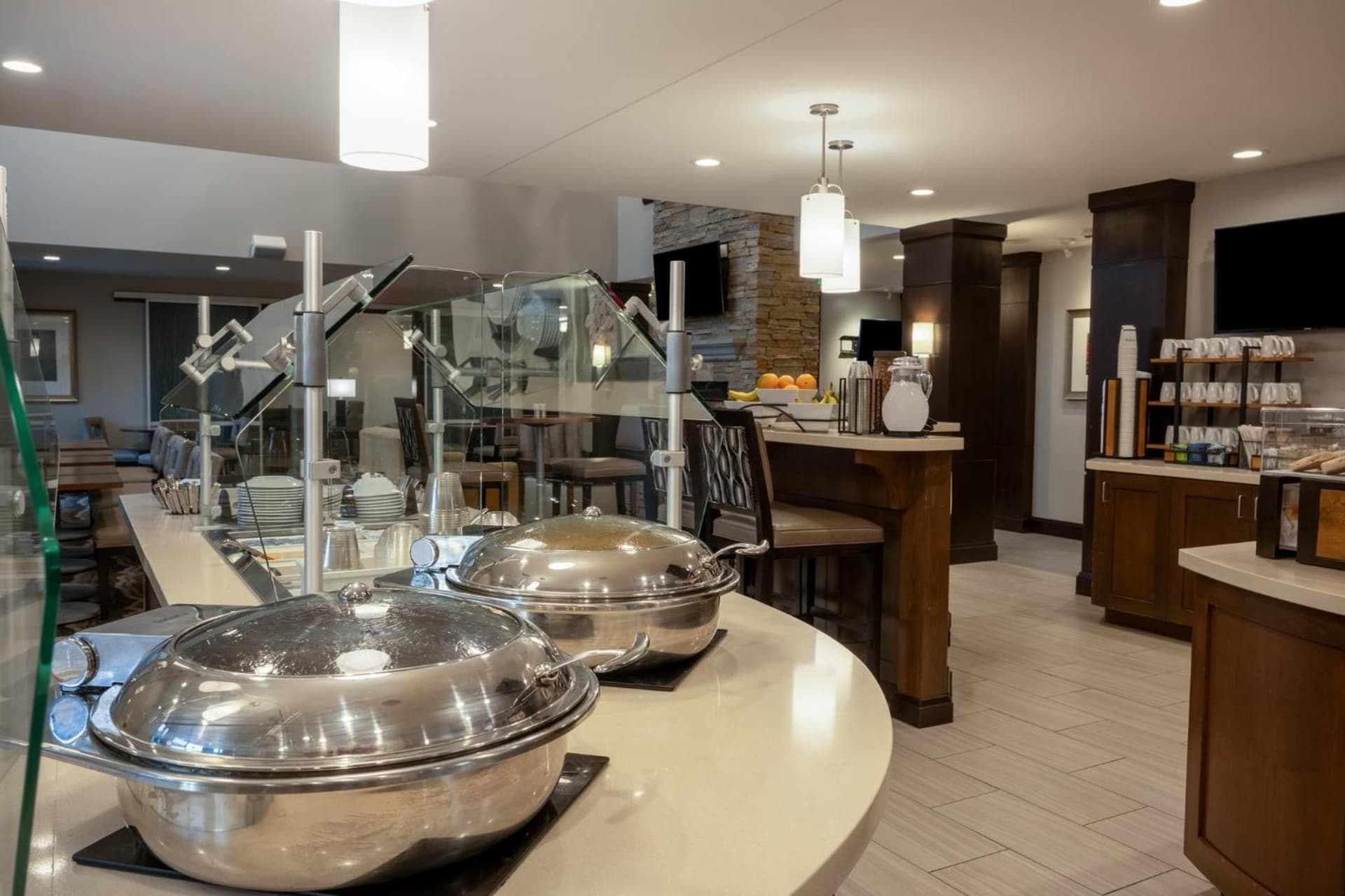 Staybridge Suites - Gilbert - East Mesa by IHG gallery photo in Gilbert, AZ — image 37