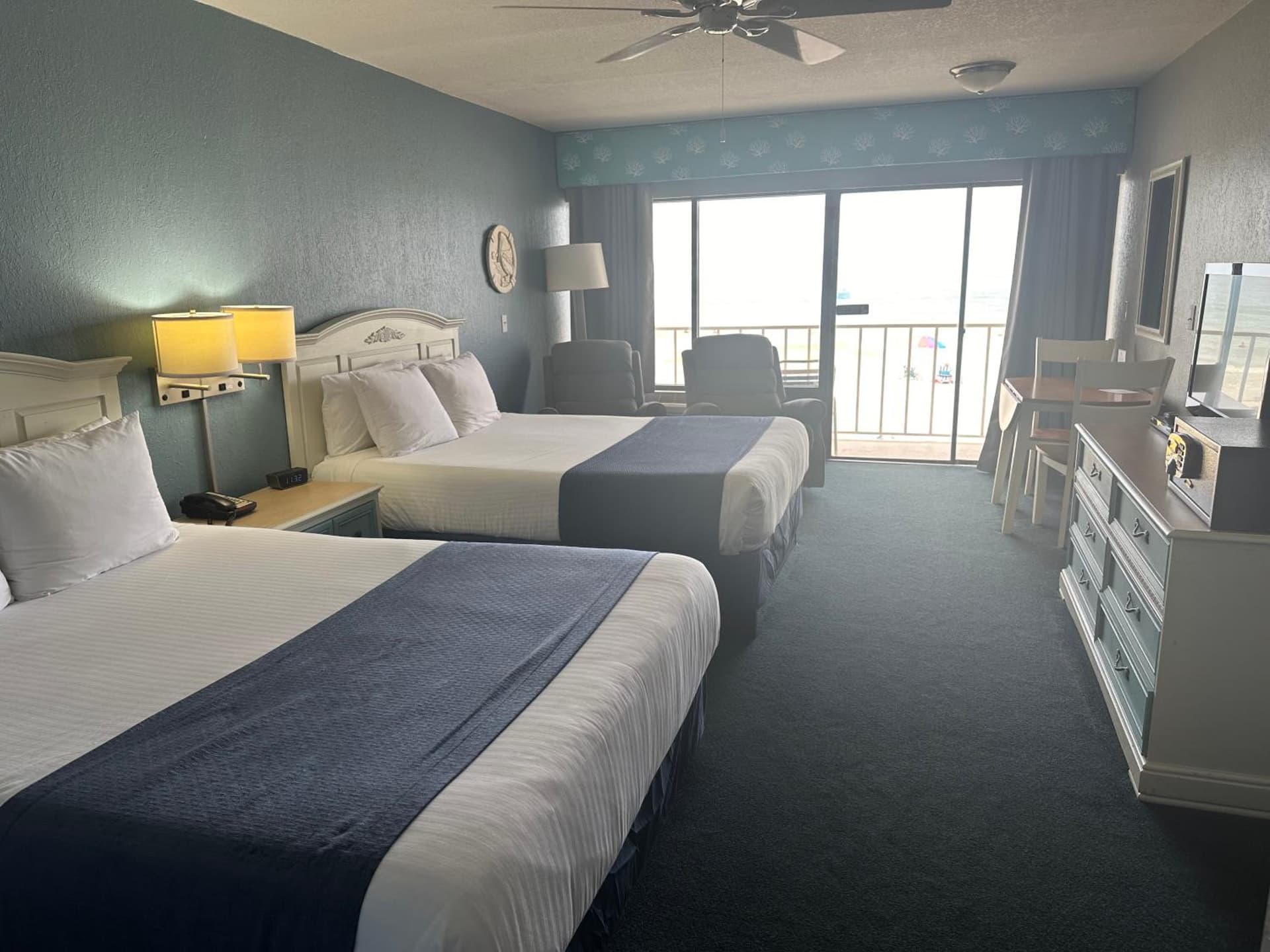 Shoreline Island Resort - Exclusively Adult gallery photo in St Pete Beach, FL — image 27