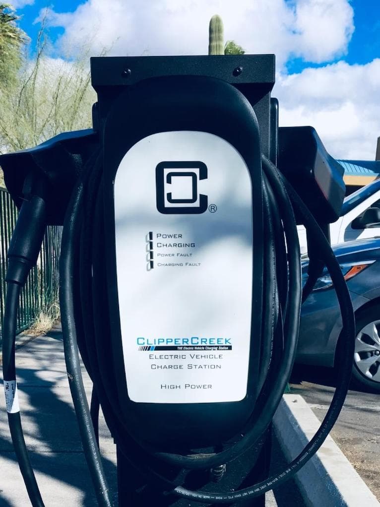 Baymont by Wyndham Tucson Airport gallery photo in Tucson, AZ — image 55