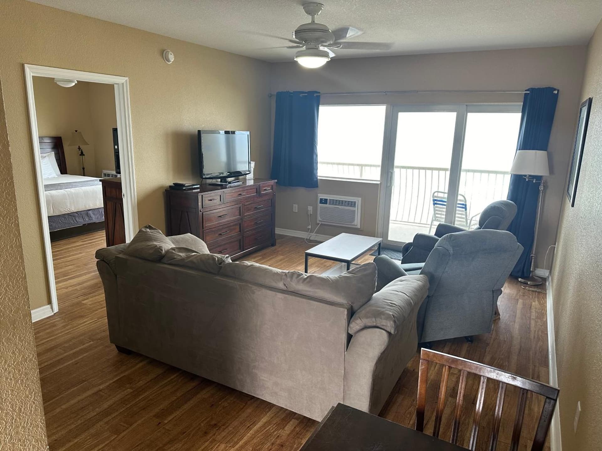 Shoreline Island Resort - Exclusively Adult gallery photo in St Pete Beach, FL — image 29
