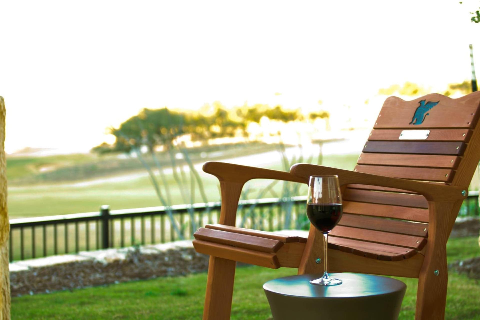 JW Marriott San Antonio Hill Country Resort & Spa gallery photo in San Antonio, TX — image 39