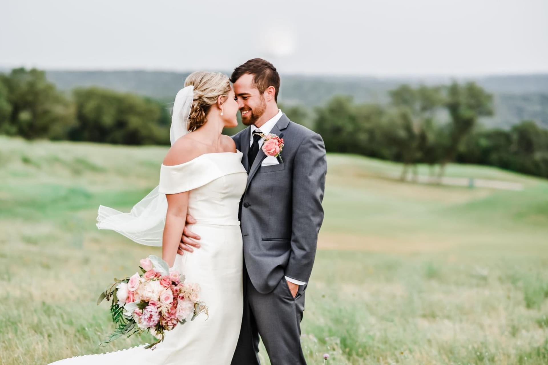 JW Marriott San Antonio Hill Country Resort & Spa gallery photo in San Antonio, TX — image 215