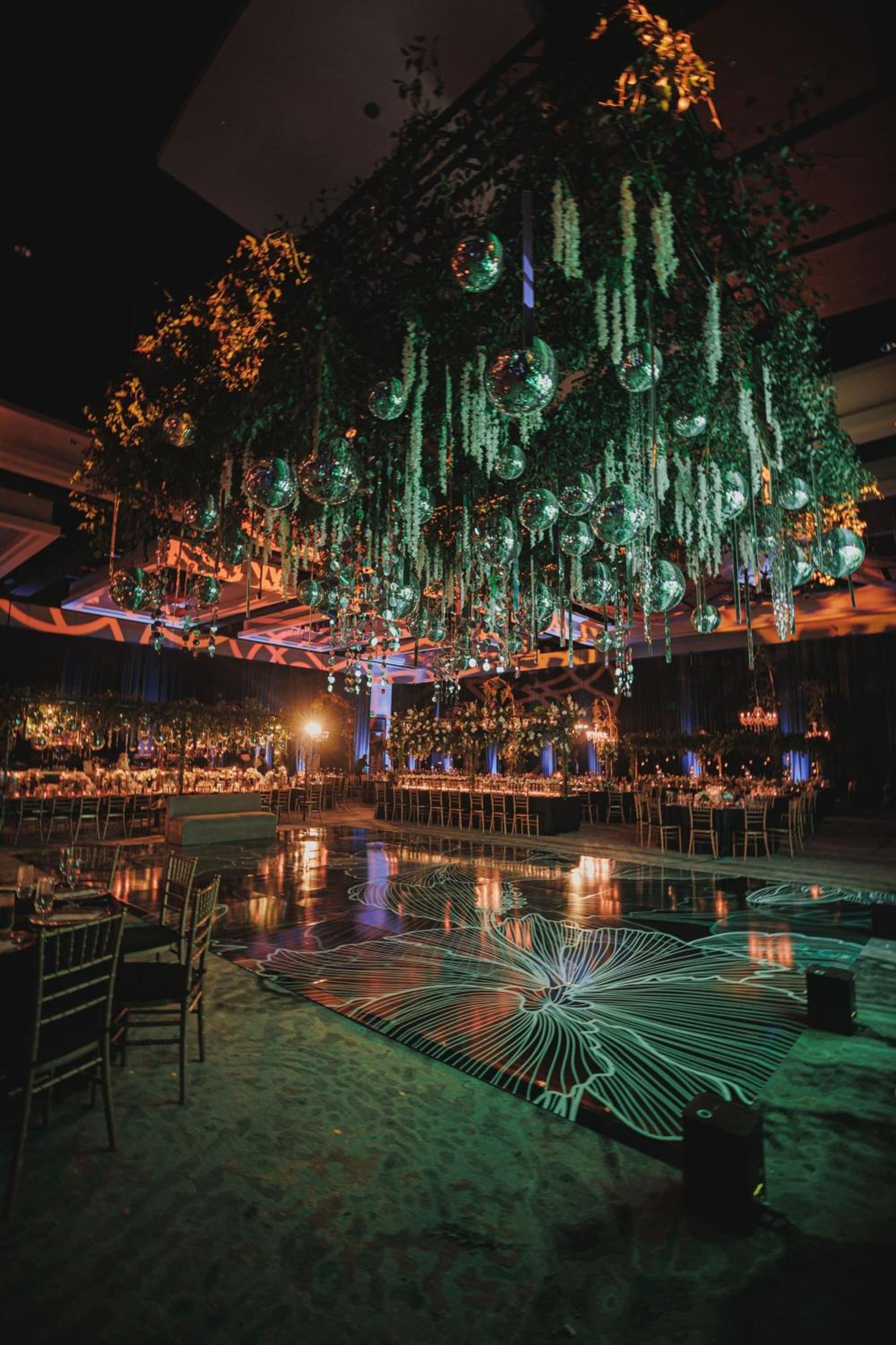 JW Marriott San Antonio Hill Country Resort & Spa gallery photo in San Antonio, TX — image 12