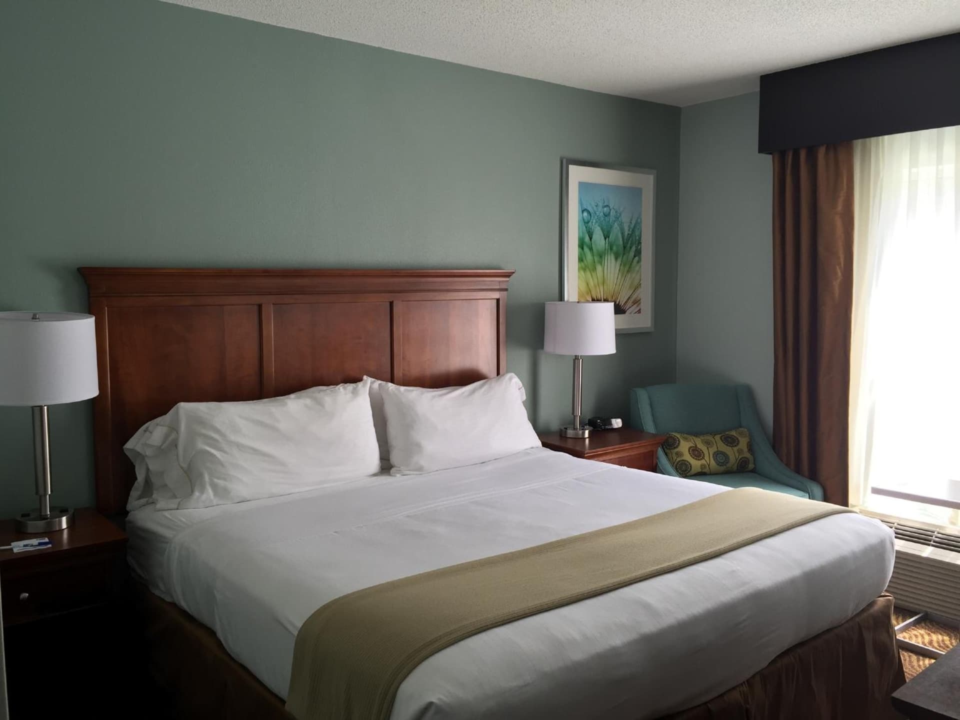 Baymont Inn & Suites by Wyndham Braselton gallery photo in Braselton, GA — image 34