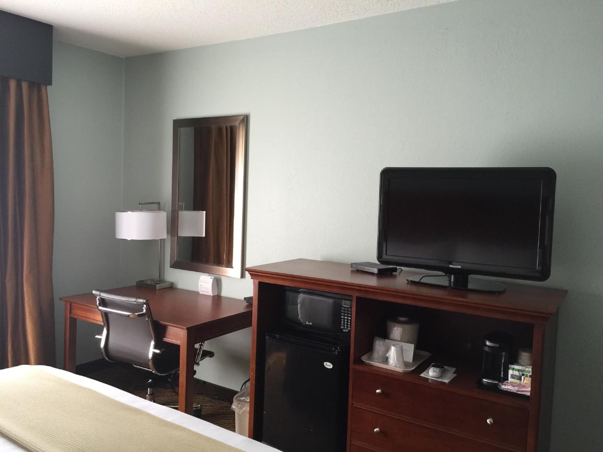 Baymont Inn & Suites by Wyndham Braselton gallery photo in Braselton, GA — image 14