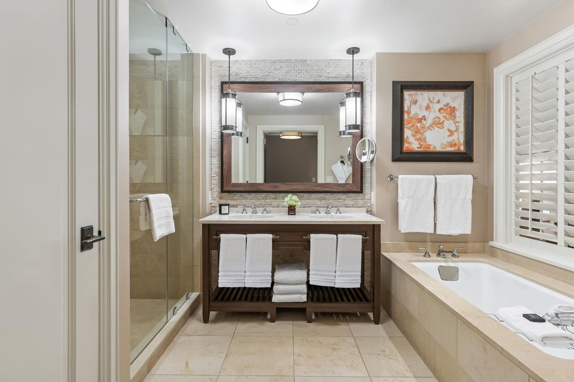 St. Regis Deer Valley gallery photo in Park City, UT — image 82