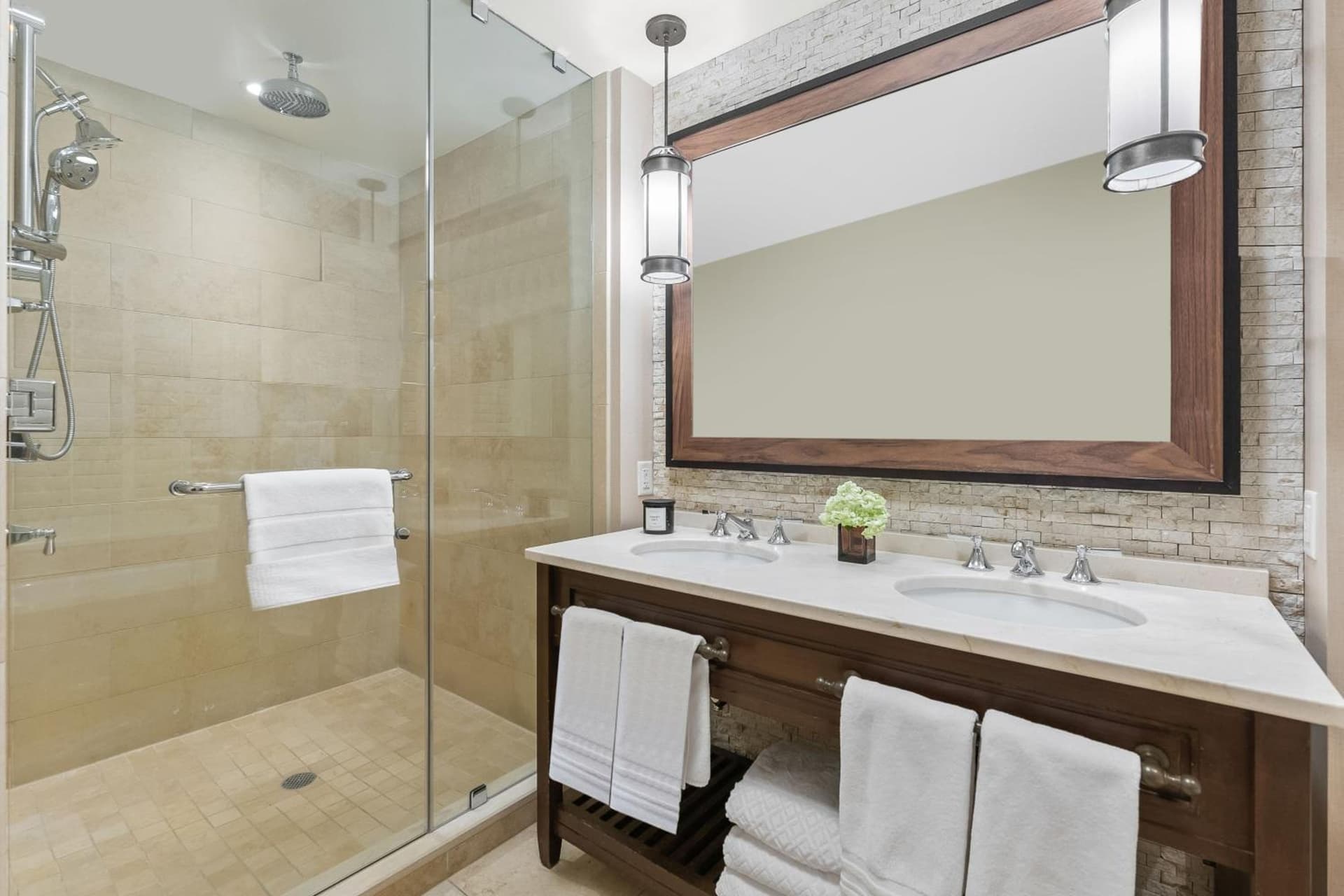 St. Regis Deer Valley gallery photo in Park City, UT — image 61