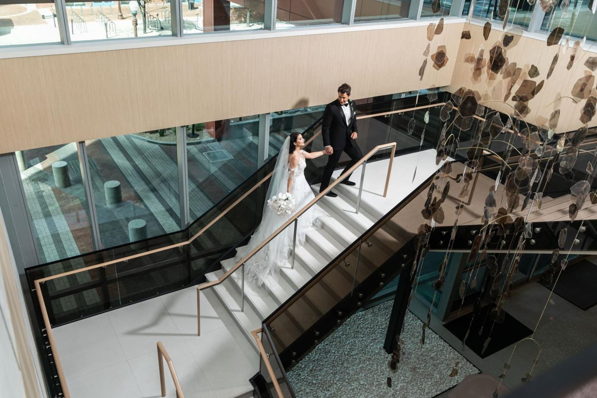 The Westin Tempe gallery photo in Tempe, AZ — image 108