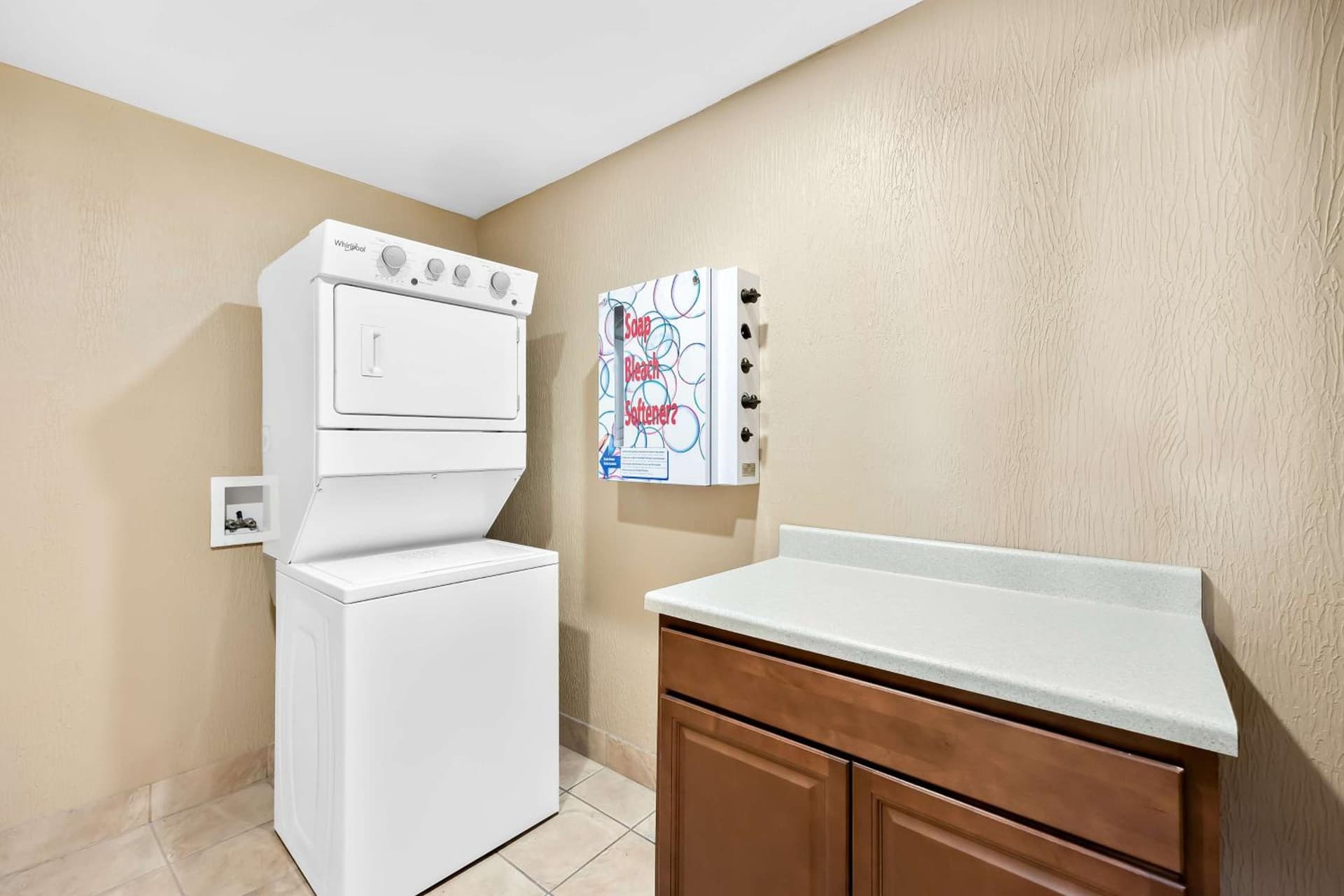 Best Western Coach House gallery photo in Springfield, MO — image 33