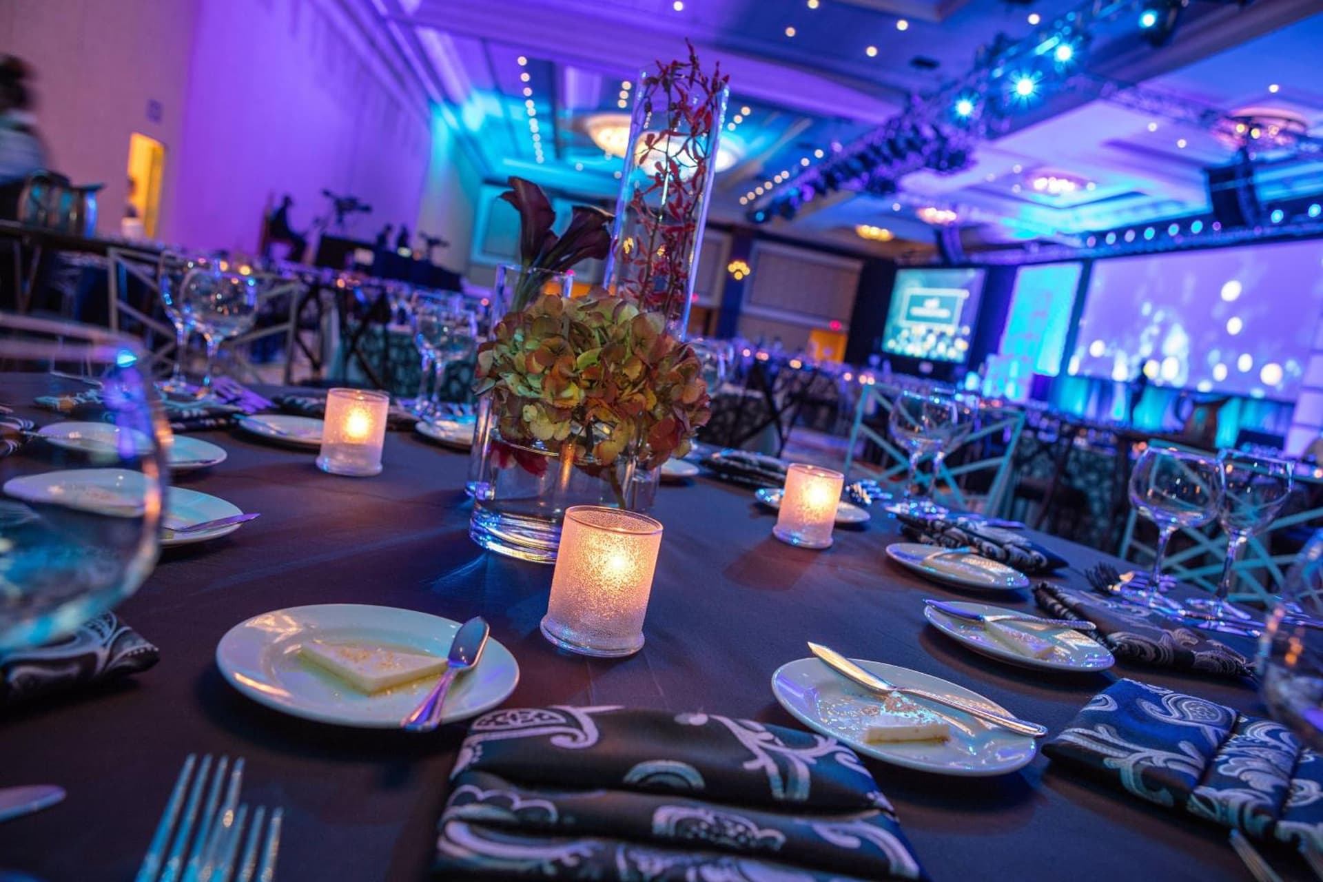 Gaylord Texan Resort and Convention Center gallery photo in Grapevine, TX — image 113
