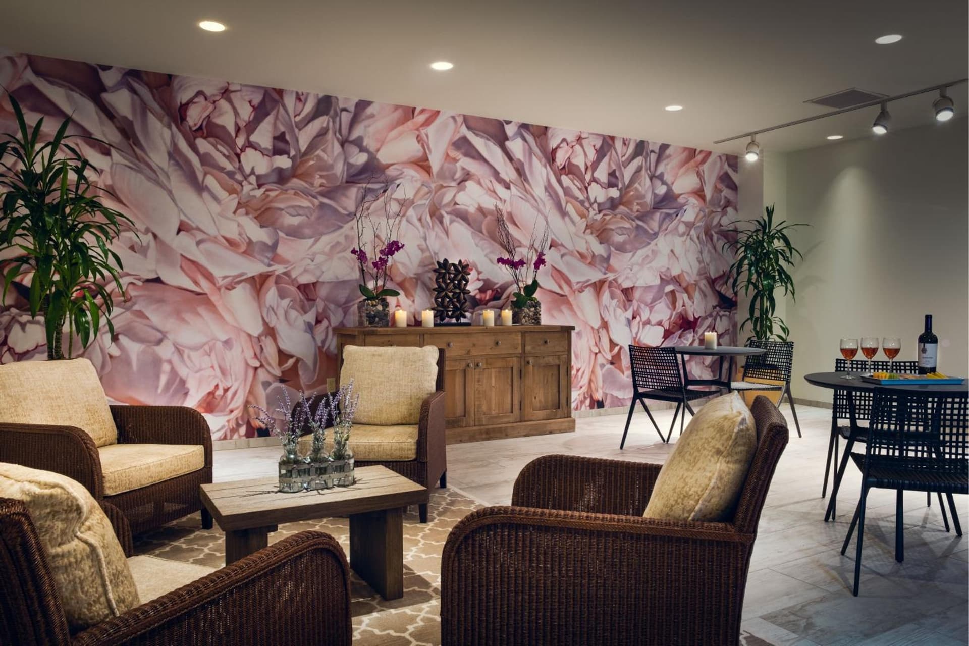 Gaylord Texan Resort and Convention Center gallery photo in Grapevine, TX — image 37