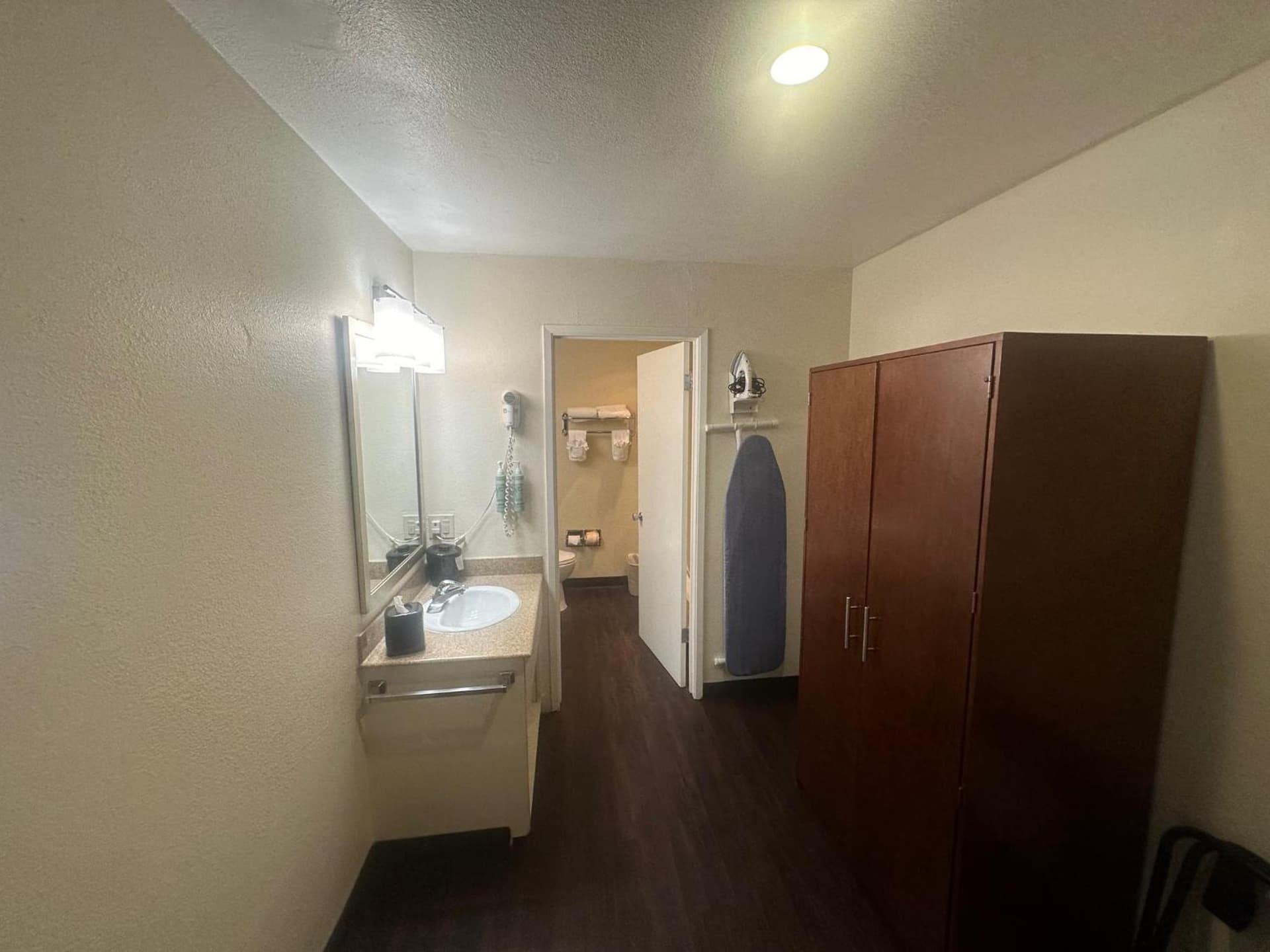 Best Western Heritage Inn gallery photo in Vacaville, CA — image 20