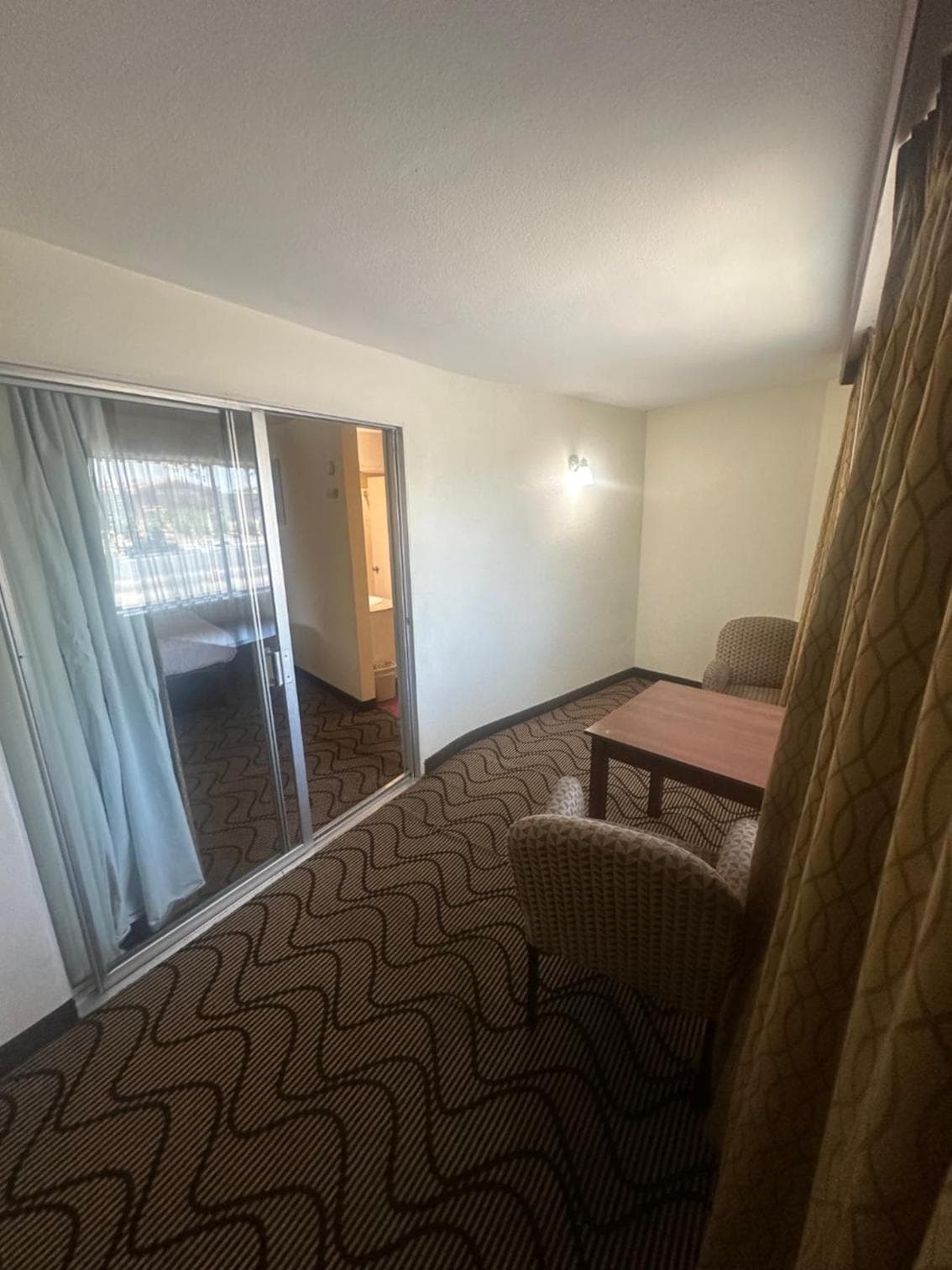 Best Western Heritage Inn gallery photo in Vacaville, CA — image 19