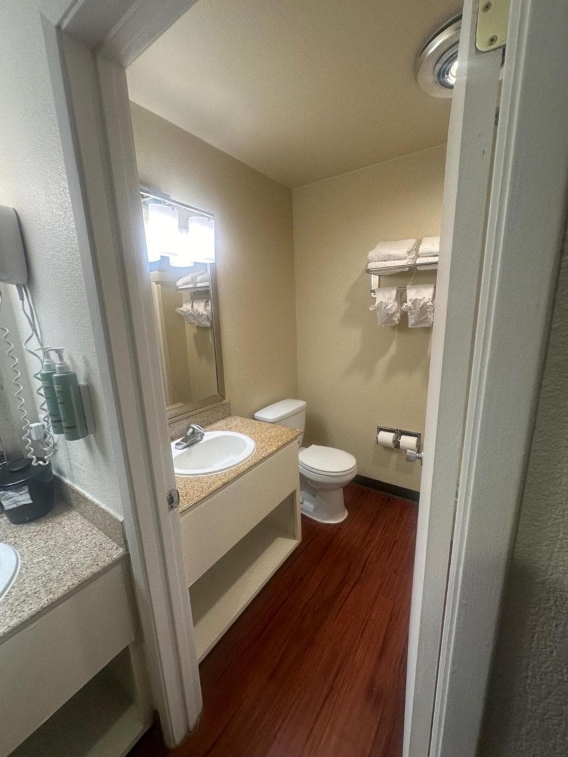 Best Western Heritage Inn gallery photo in Vacaville, CA — image 18