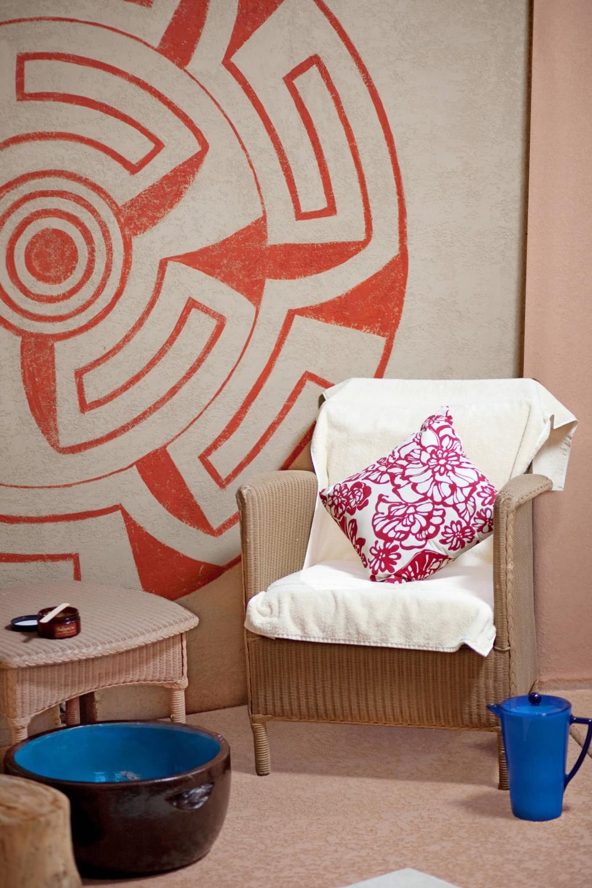 Sheraton Grand at Wild Horse Pass gallery photo in Chandler, AZ — image 96