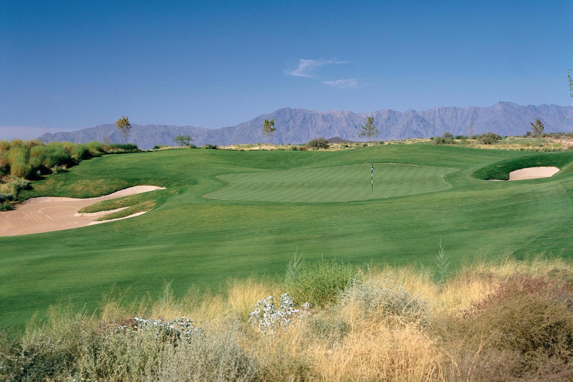 Sheraton Grand at Wild Horse Pass gallery photo in Chandler, AZ — image 83