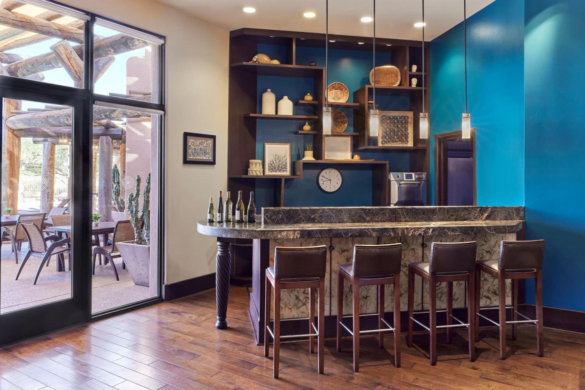 Sheraton Grand at Wild Horse Pass gallery photo in Chandler, AZ — image 135