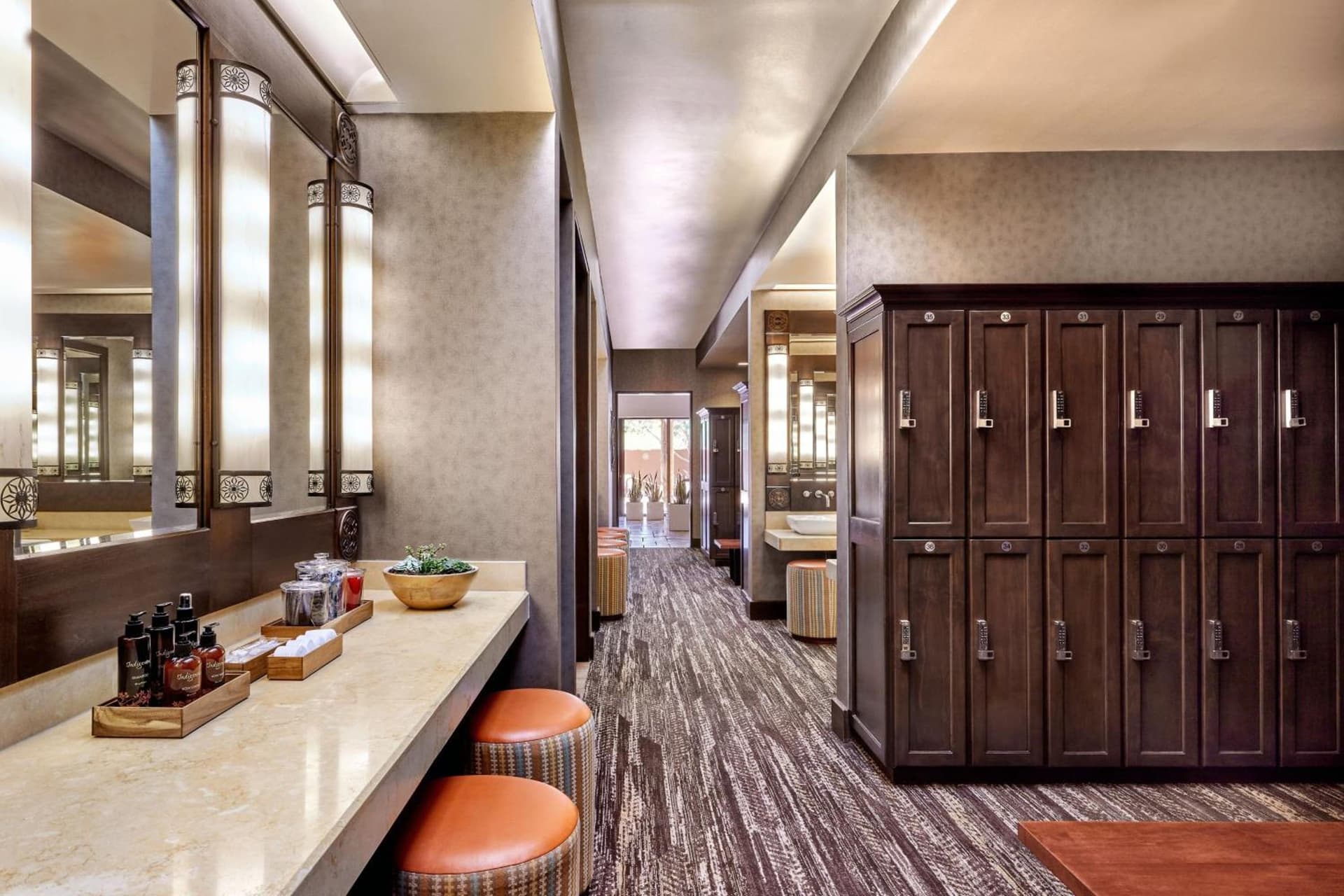 Sheraton Grand at Wild Horse Pass gallery photo in Chandler, AZ — image 56