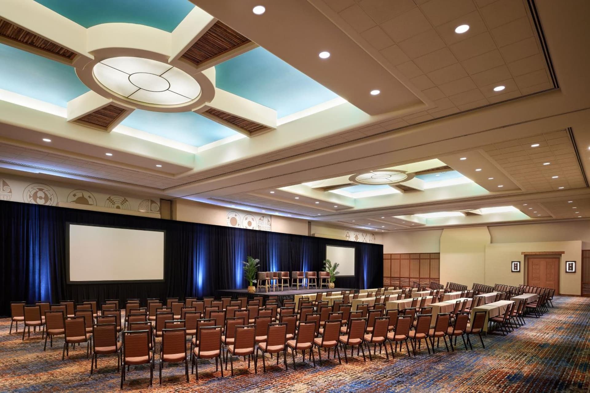 Sheraton Grand at Wild Horse Pass gallery photo in Chandler, AZ — image 54